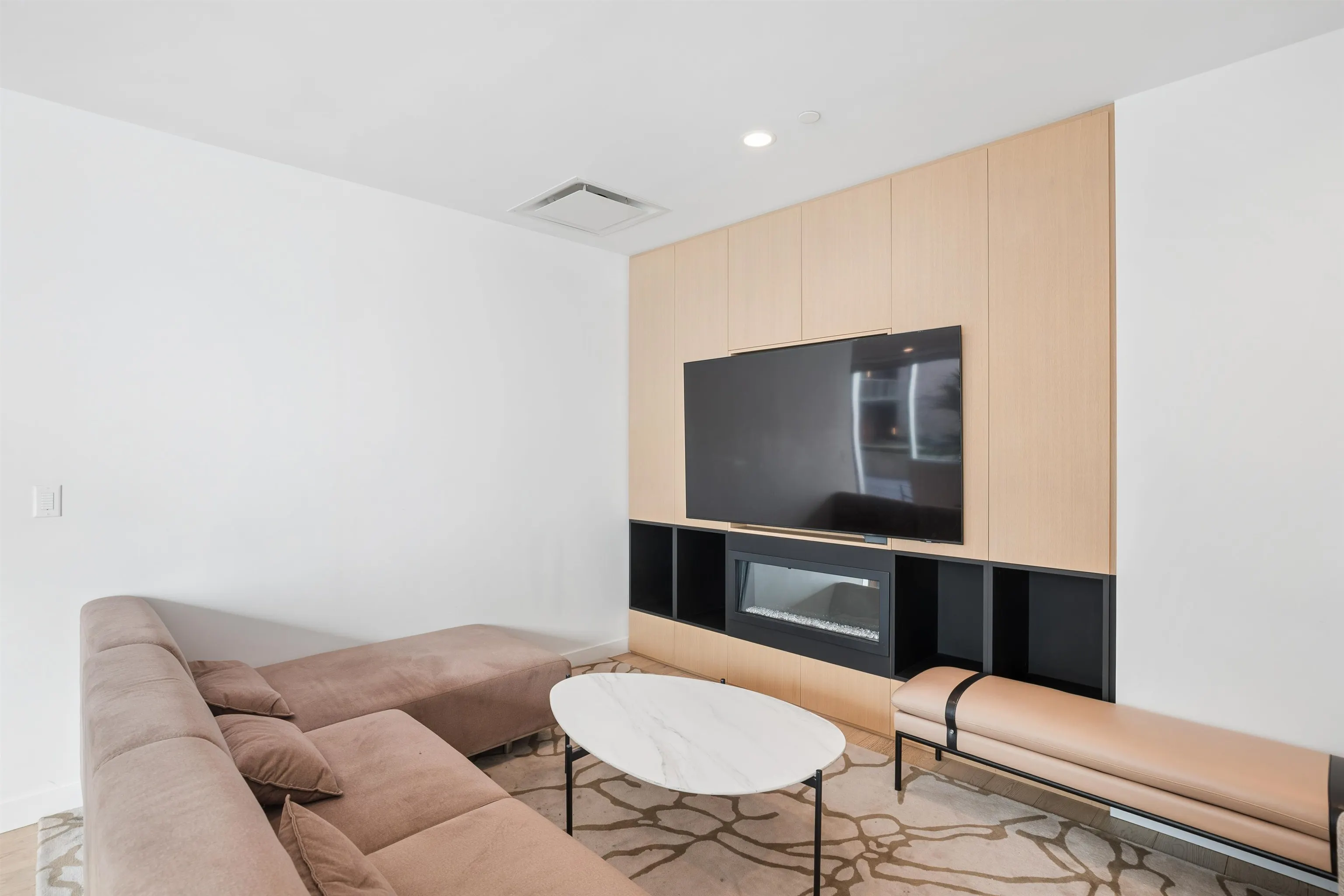 6000 Mckay Avenue #1206