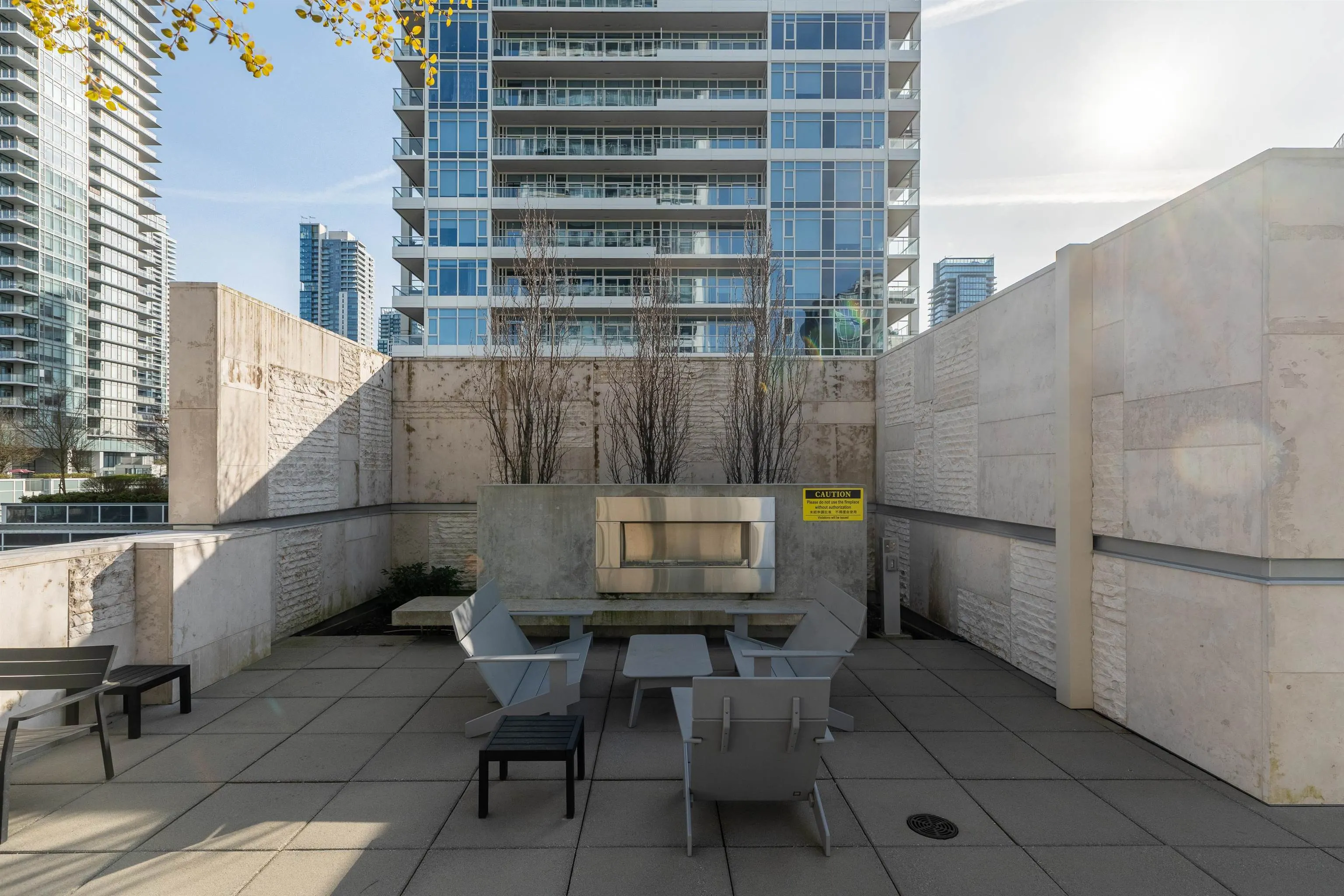 6000 Mckay Avenue #1206