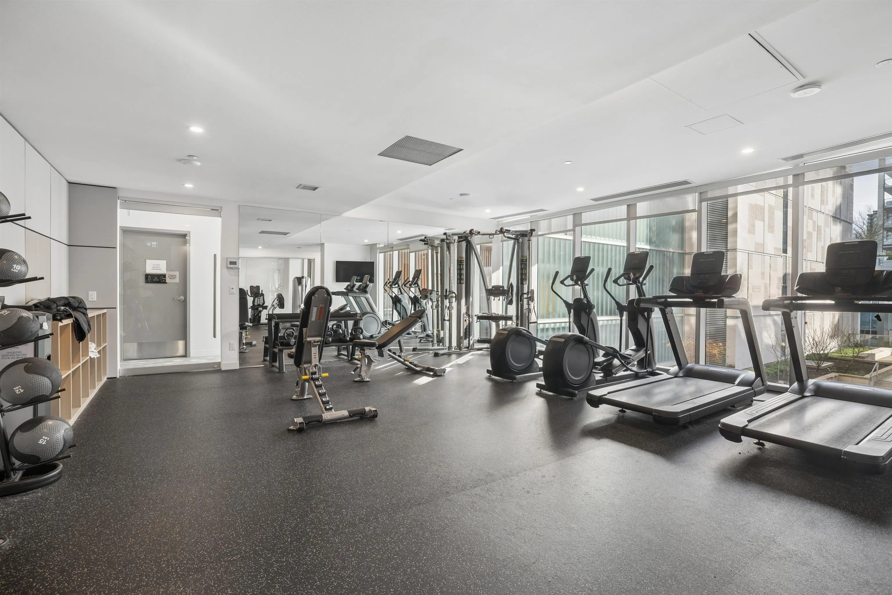 6000 Mckay Avenue #1206