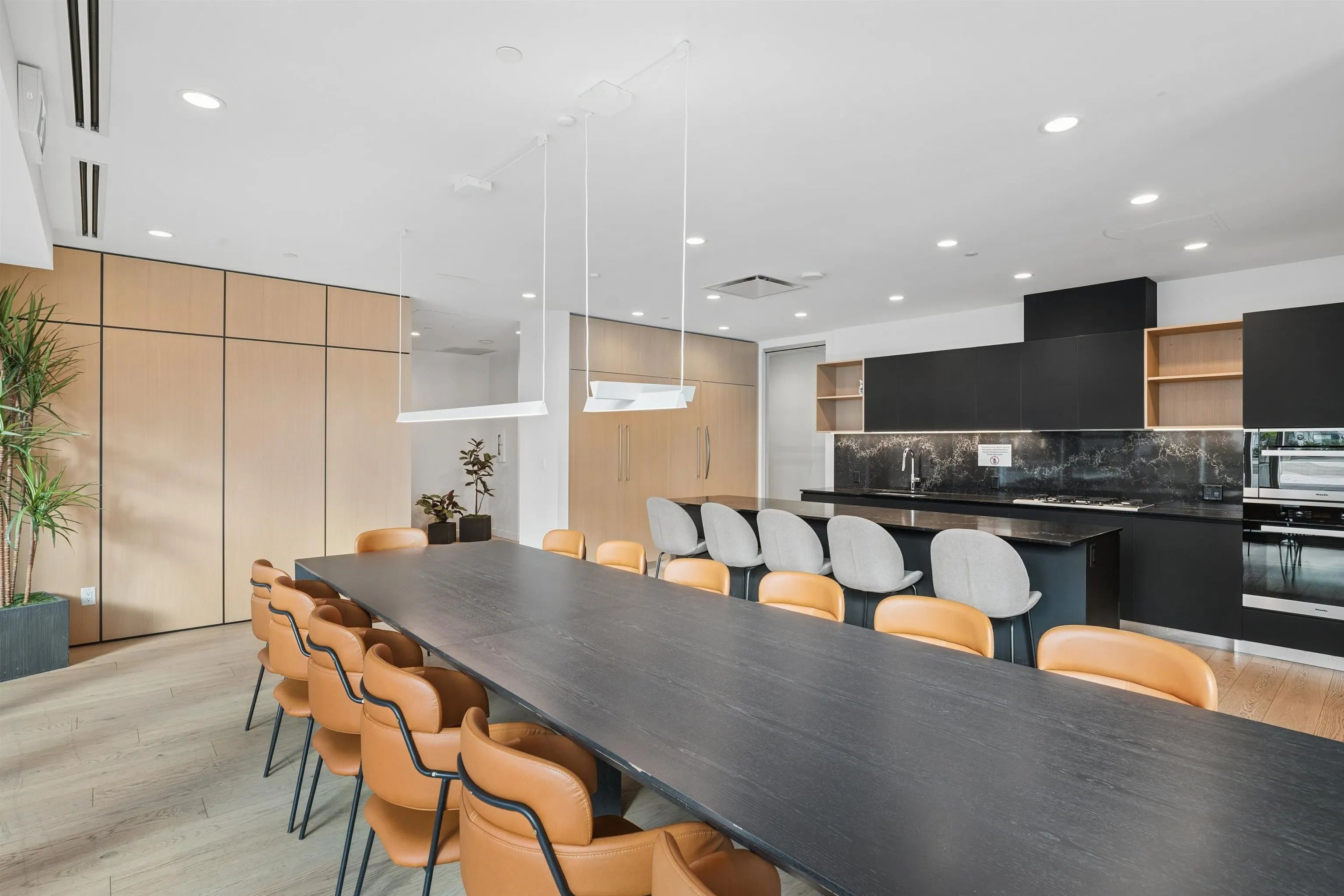 6000 Mckay Avenue #1206