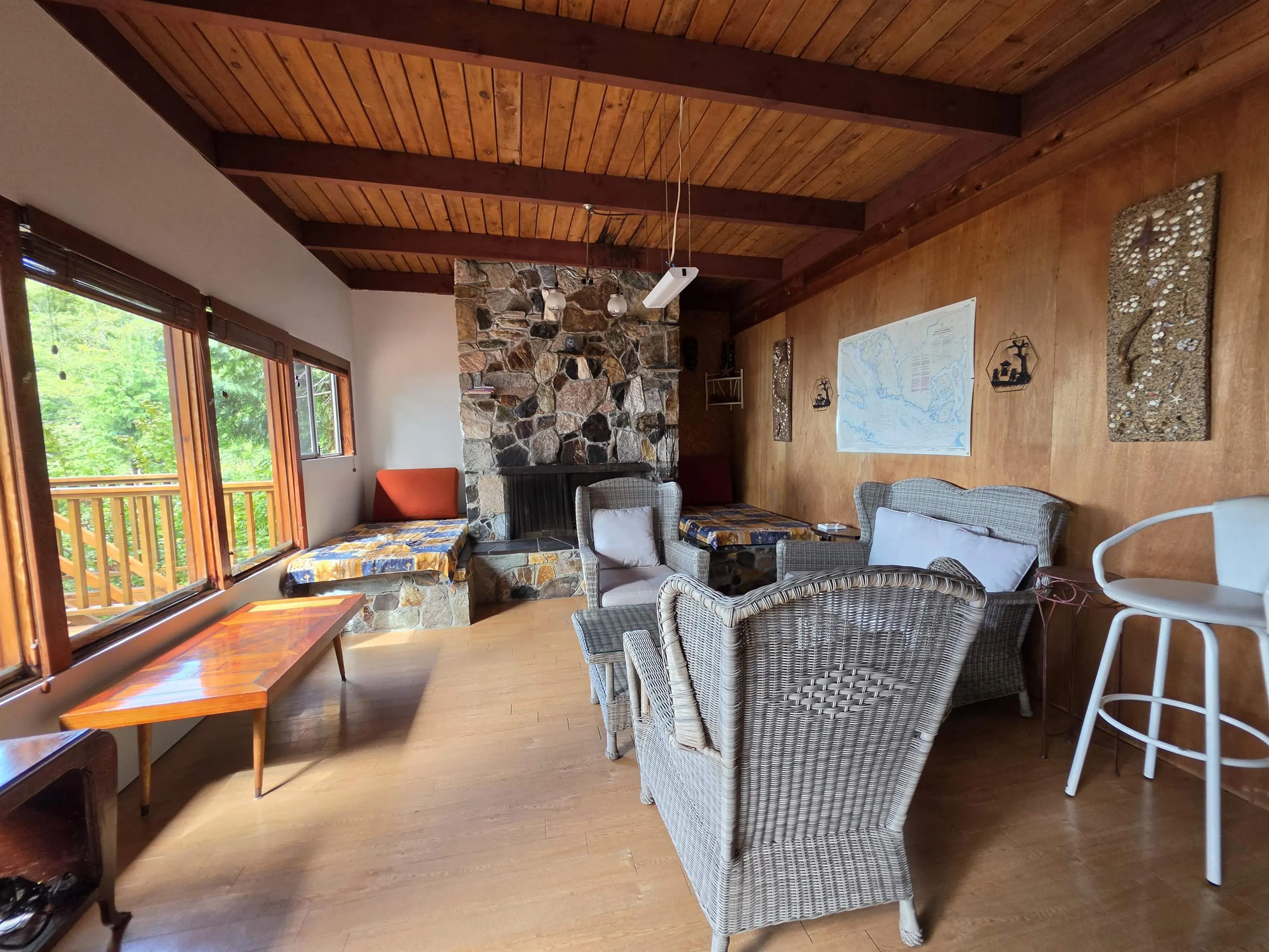 SC 122 Bowyer Island Estates #SITE 8