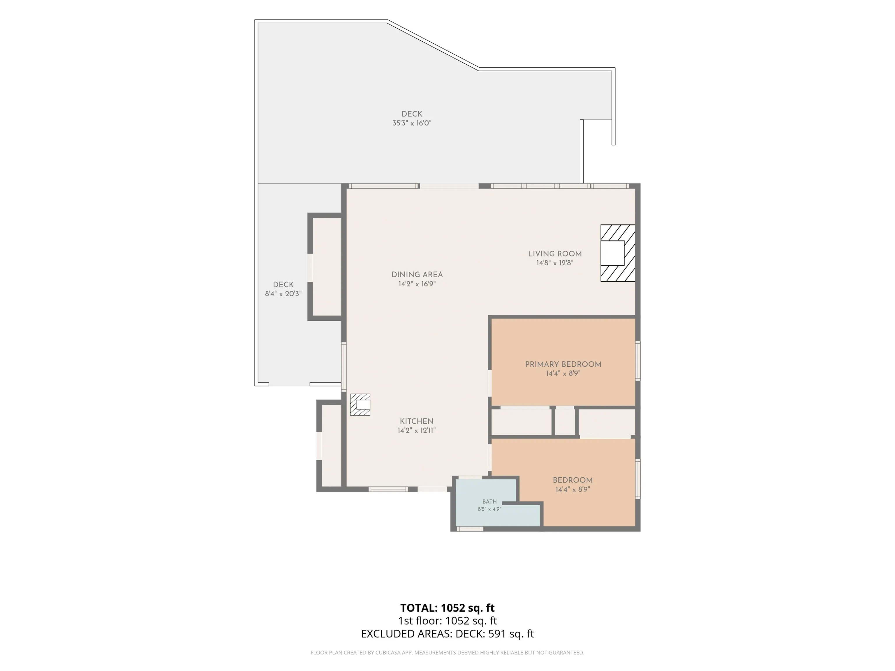 SC 122 Bowyer Island Estates #SITE 8