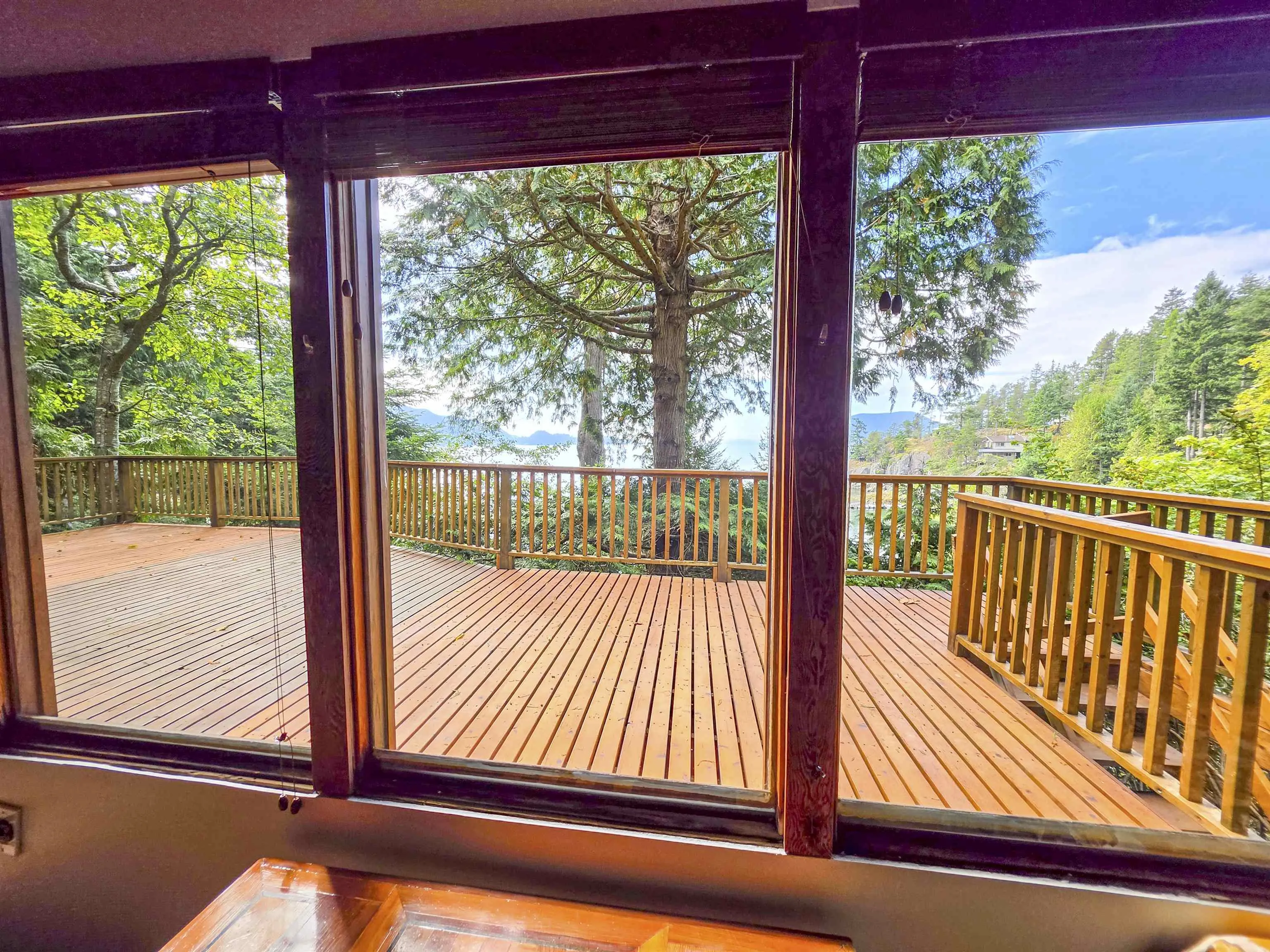 SC 122 Bowyer Island Estates #SITE 8