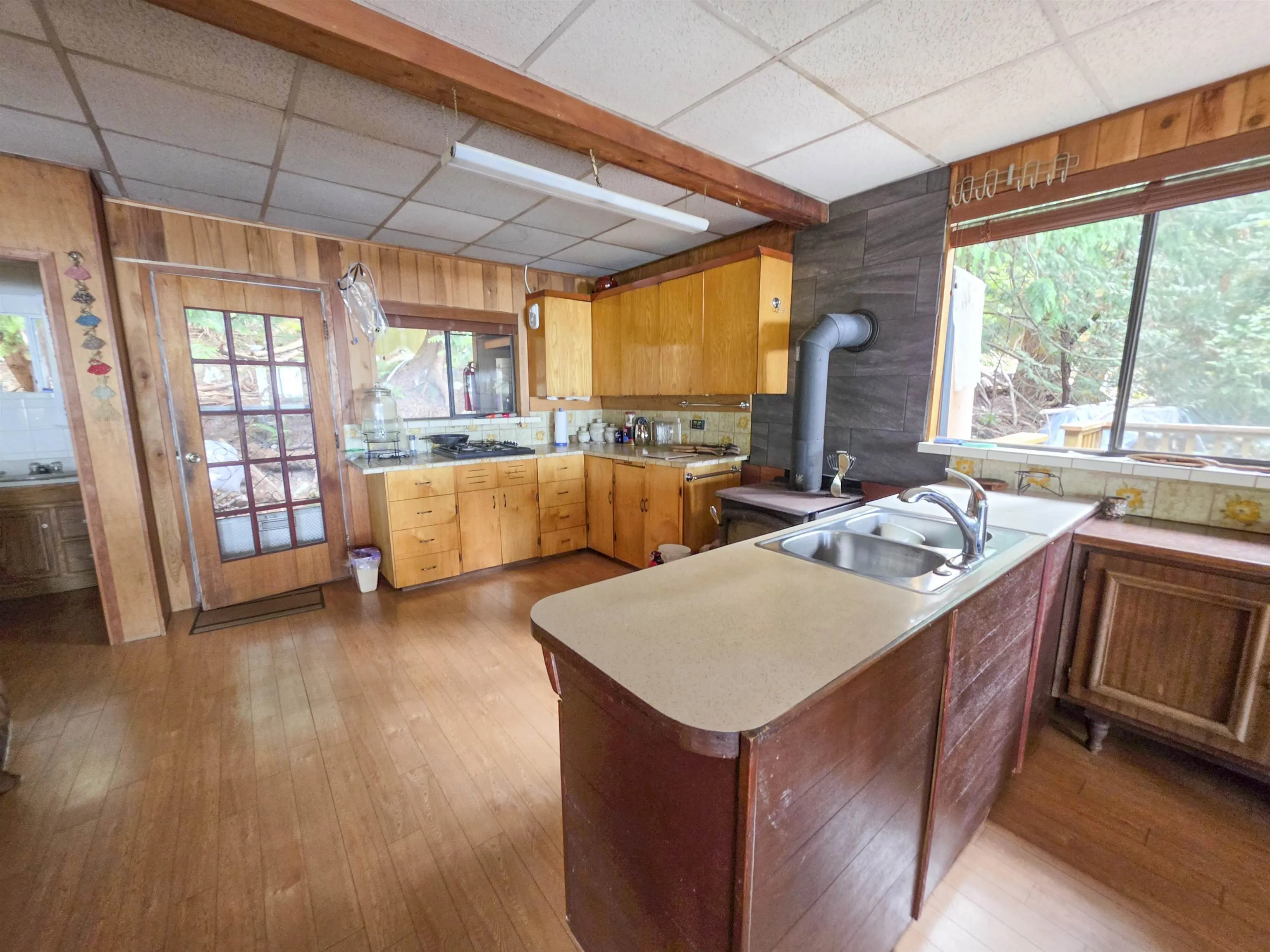 SC 122 Bowyer Island Estates #SITE 8