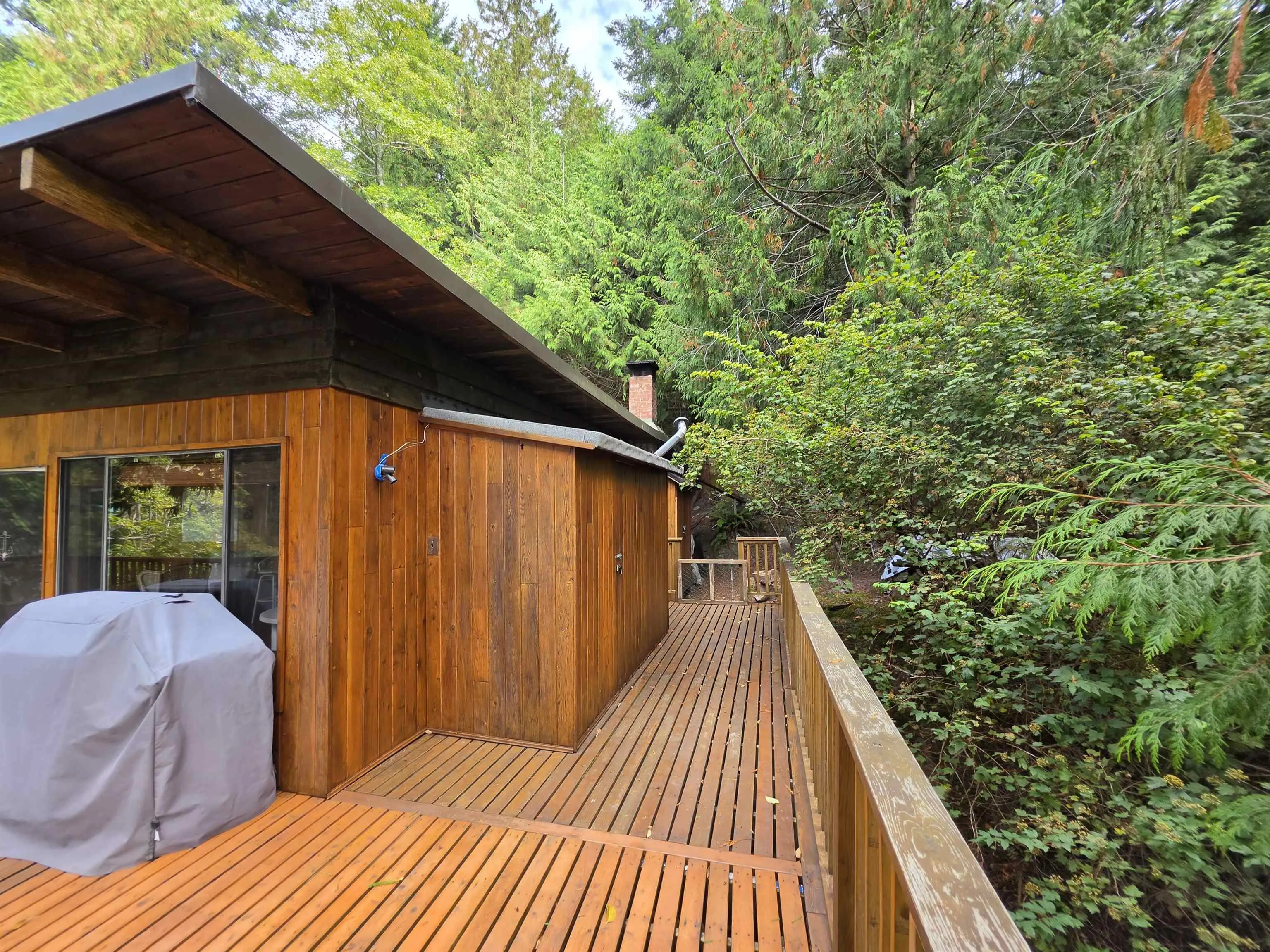 SC 122 Bowyer Island Estates #SITE 8