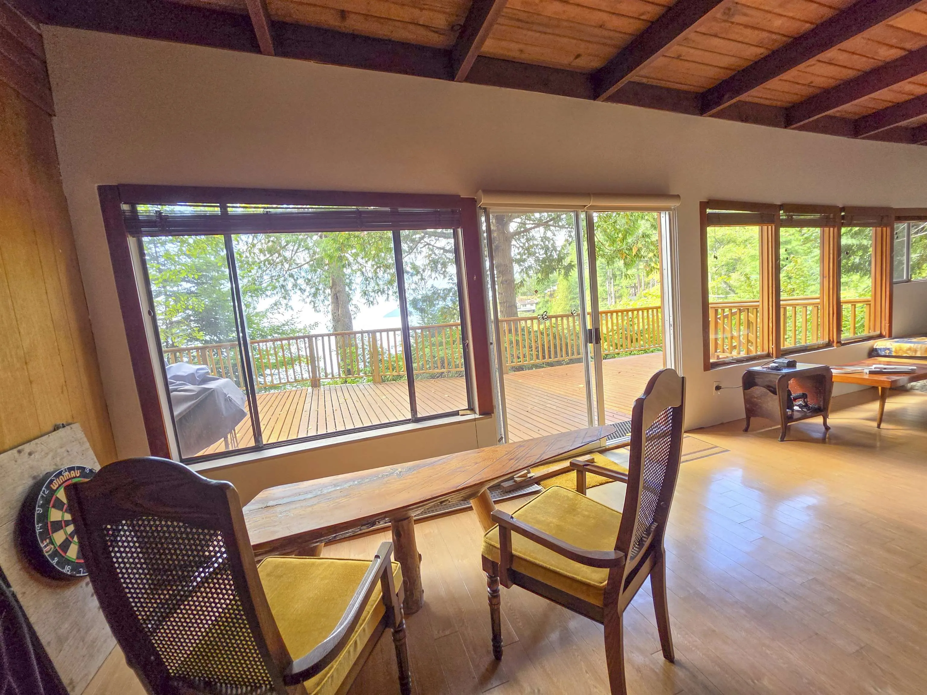 SC 122 Bowyer Island Estates #SITE 8
