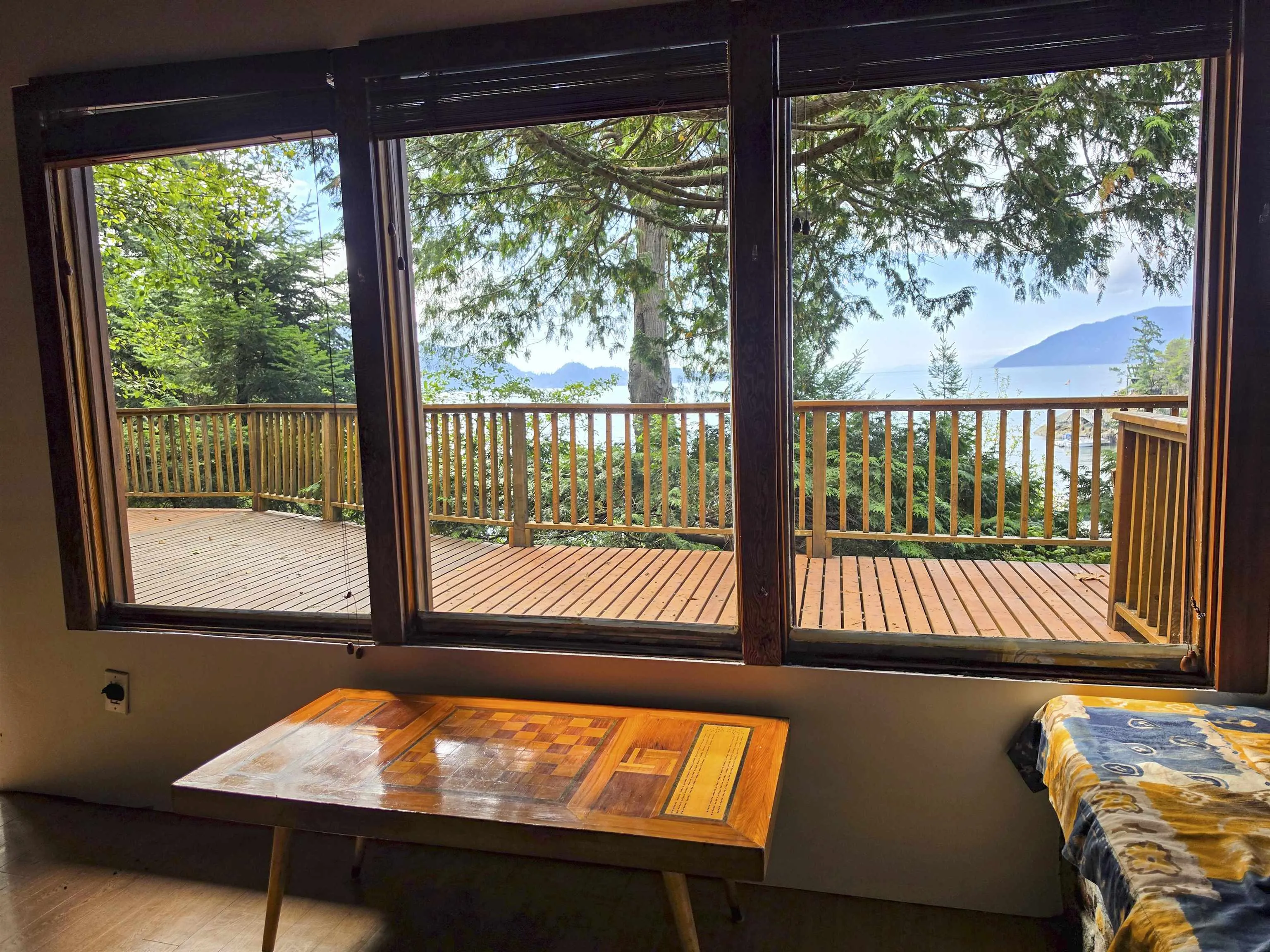 SC 122 Bowyer Island Estates #SITE 8