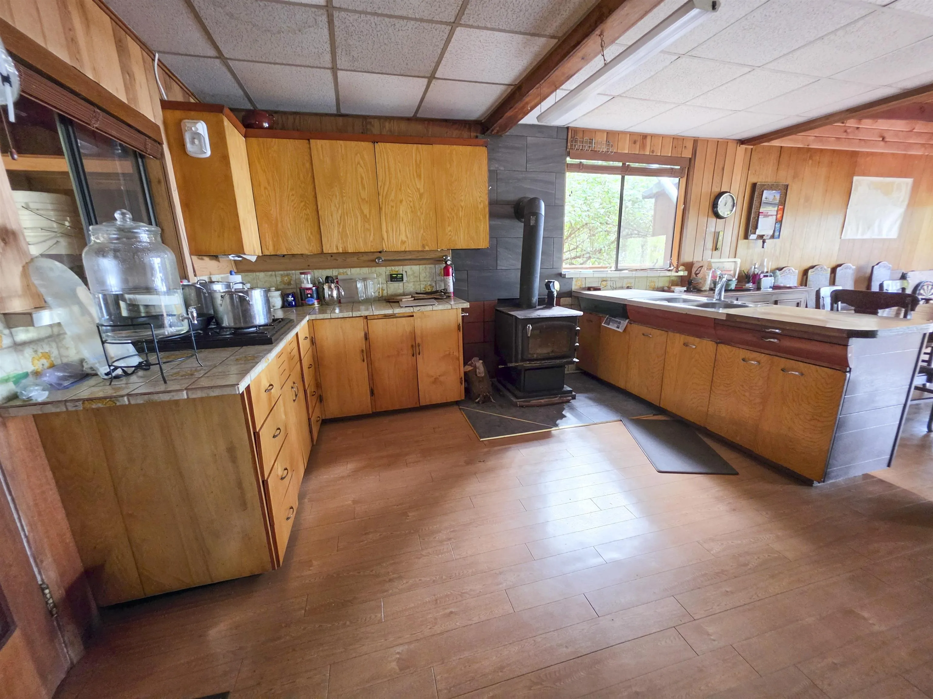 SC 122 Bowyer Island Estates #SITE 8