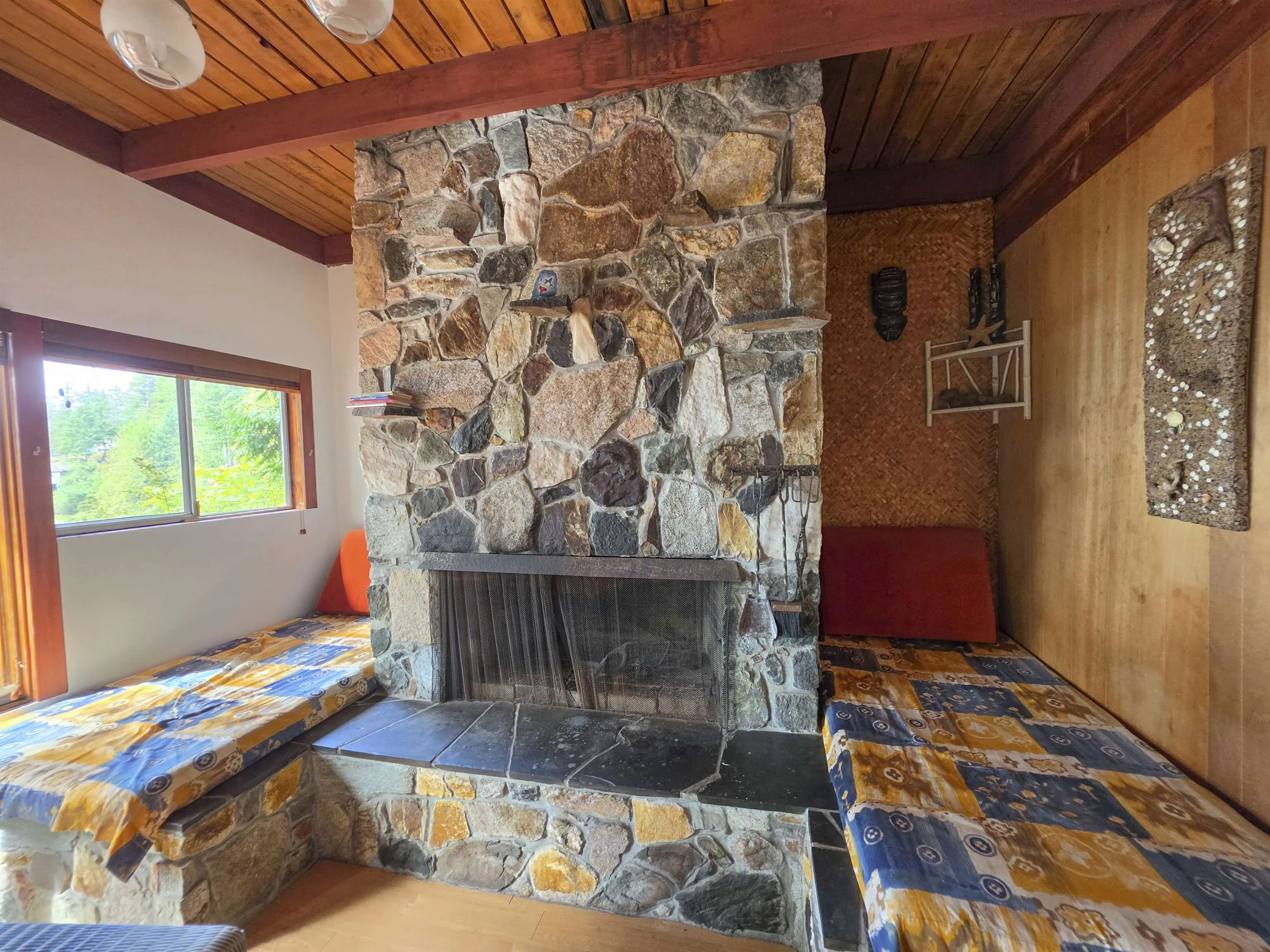 SC 122 Bowyer Island Estates #SITE 8