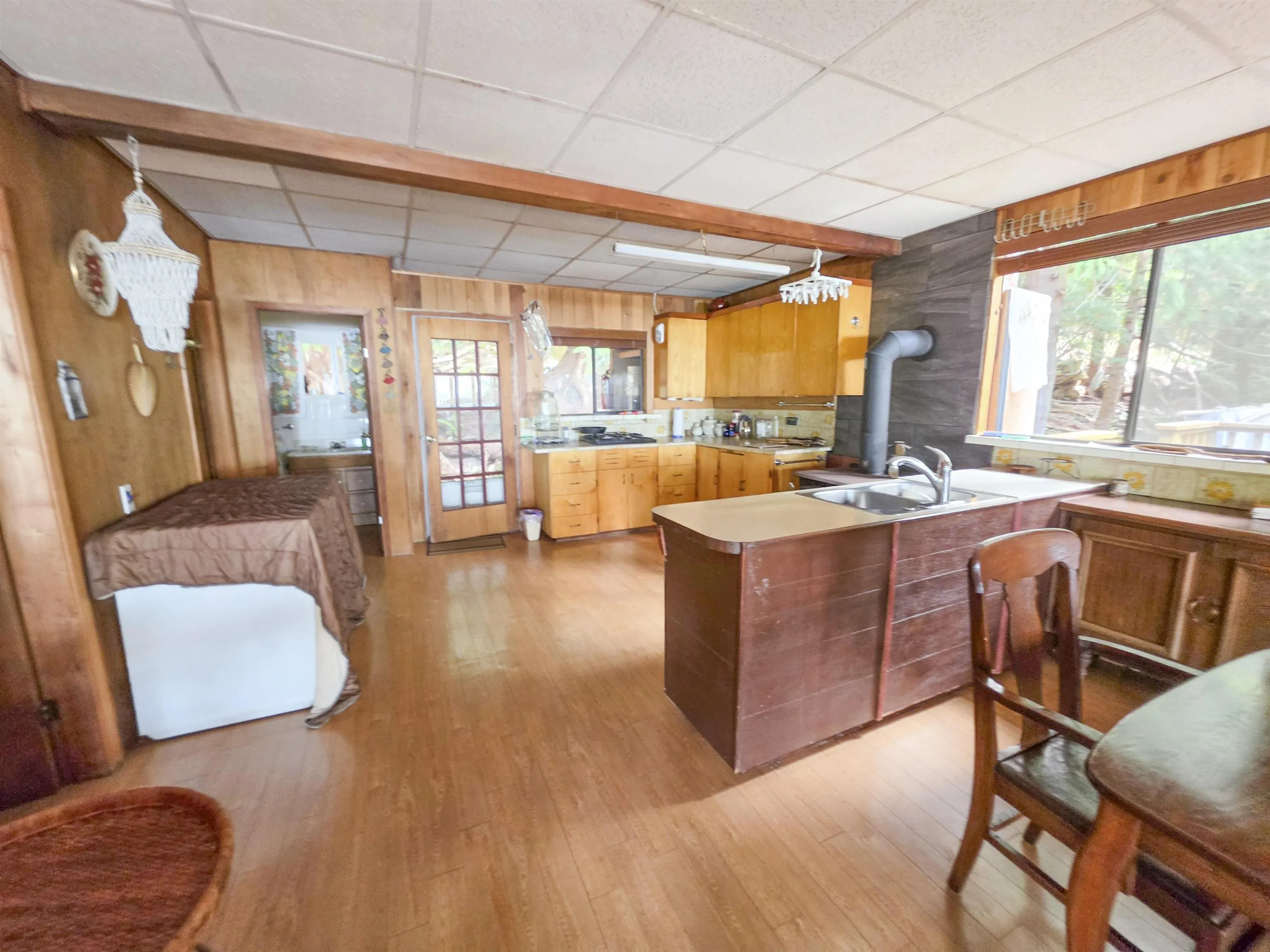 SC 122 Bowyer Island Estates #SITE 8