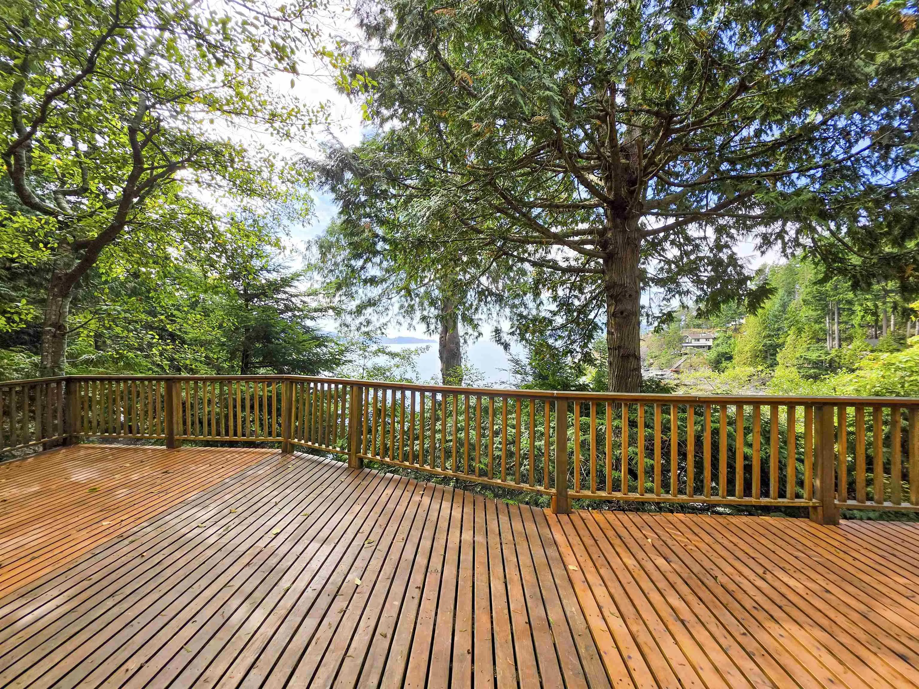 SC 122 Bowyer Island Estates #SITE 8