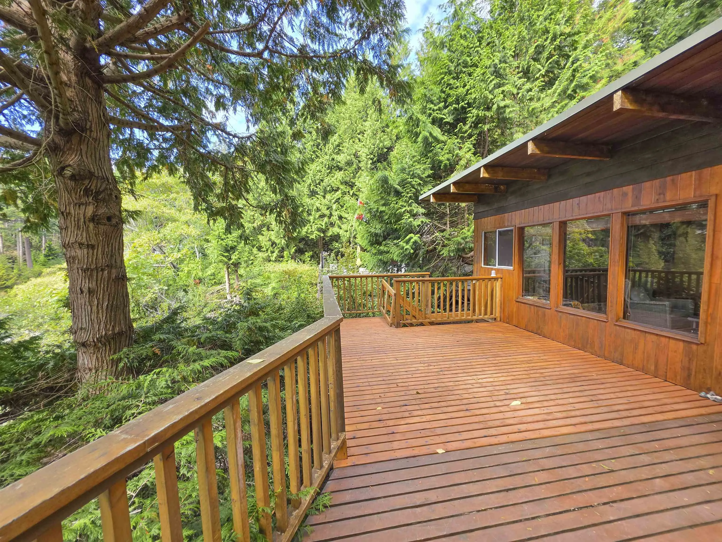 SC 122 Bowyer Island Estates #SITE 8