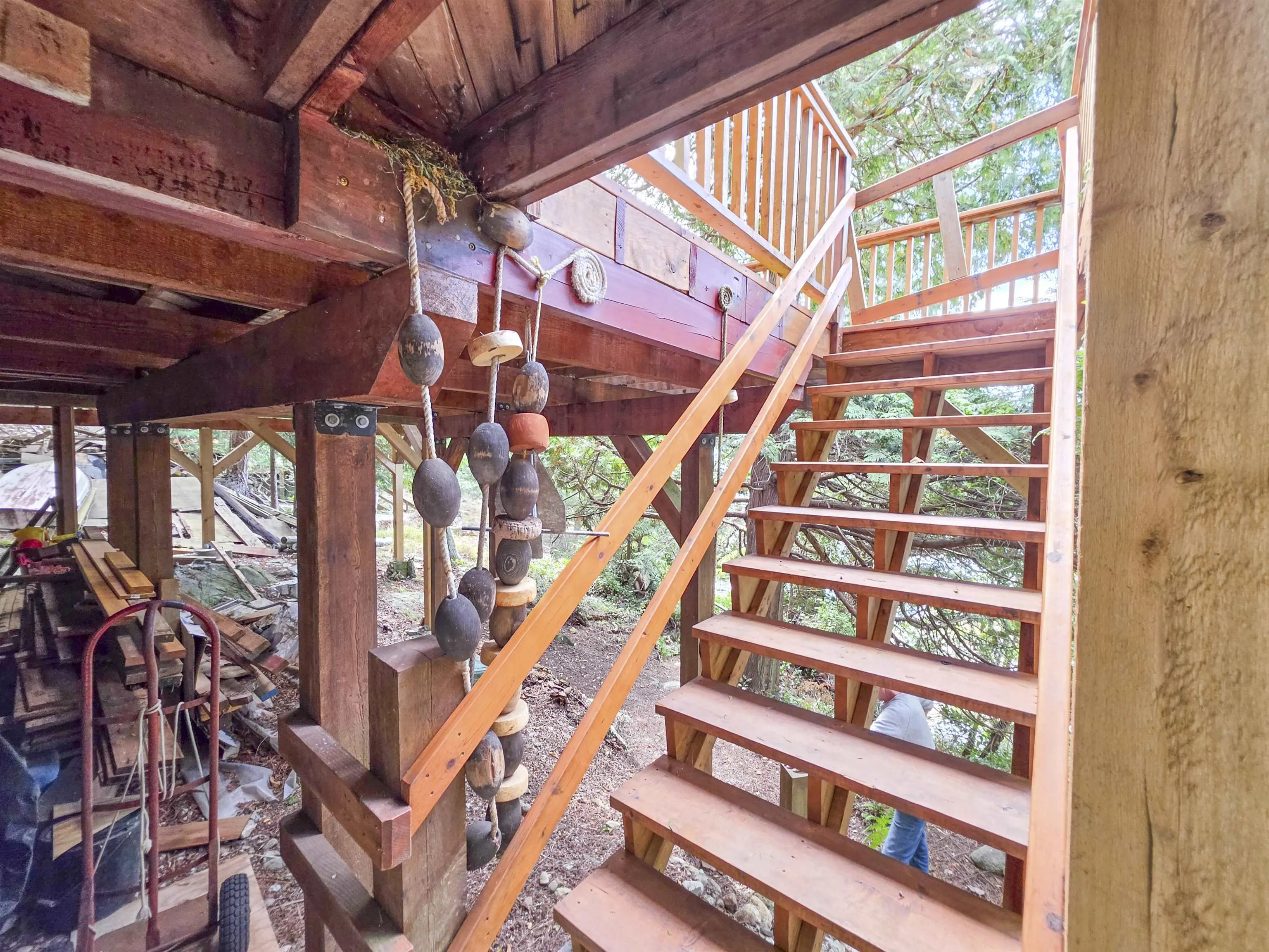 SC 122 Bowyer Island Estates #SITE 8