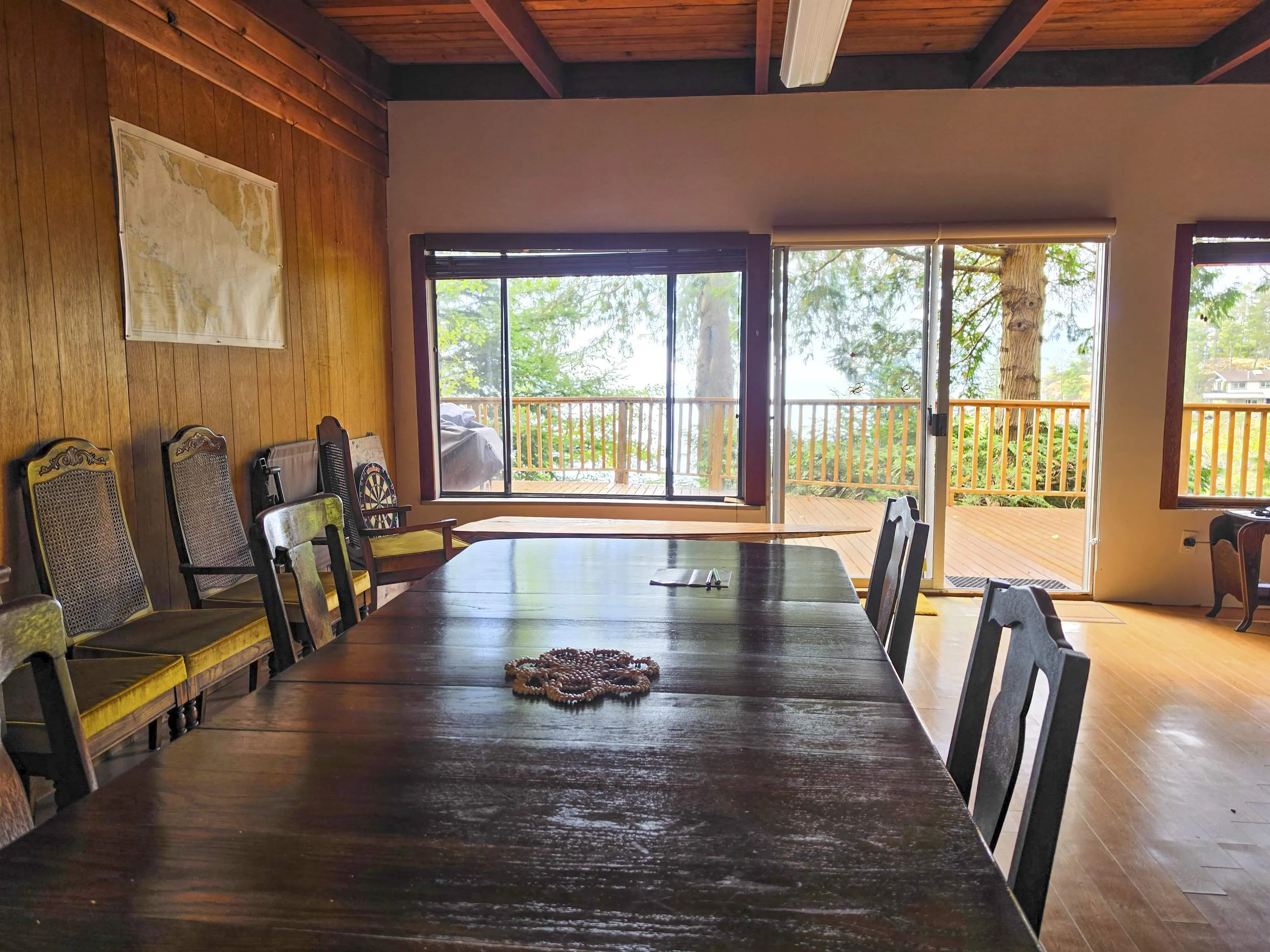 SC 122 Bowyer Island Estates #SITE 8