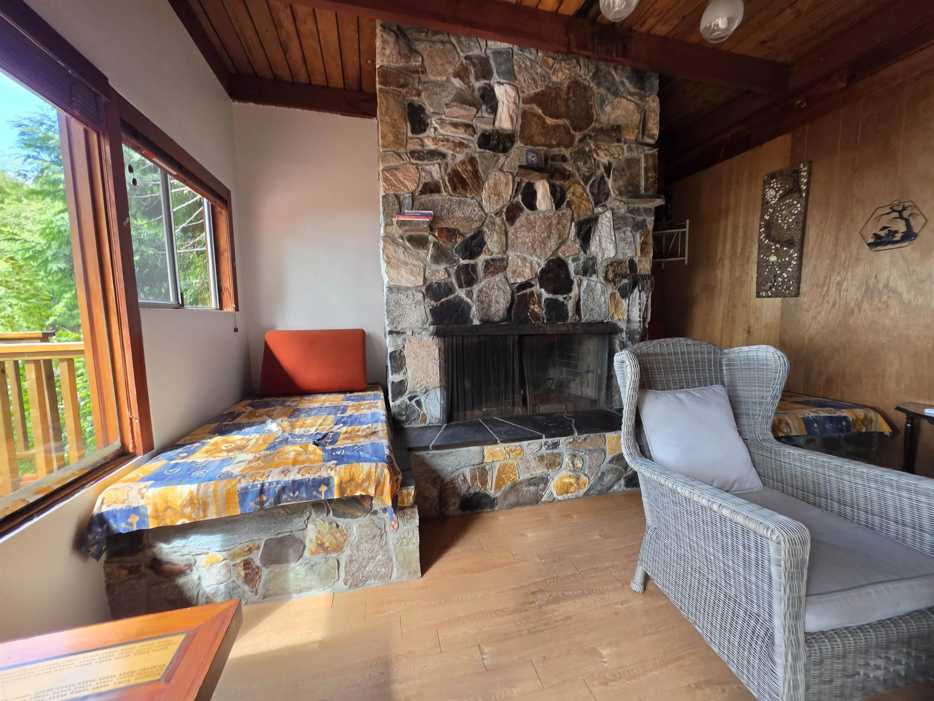 SC 122 Bowyer Island Estates #SITE 8