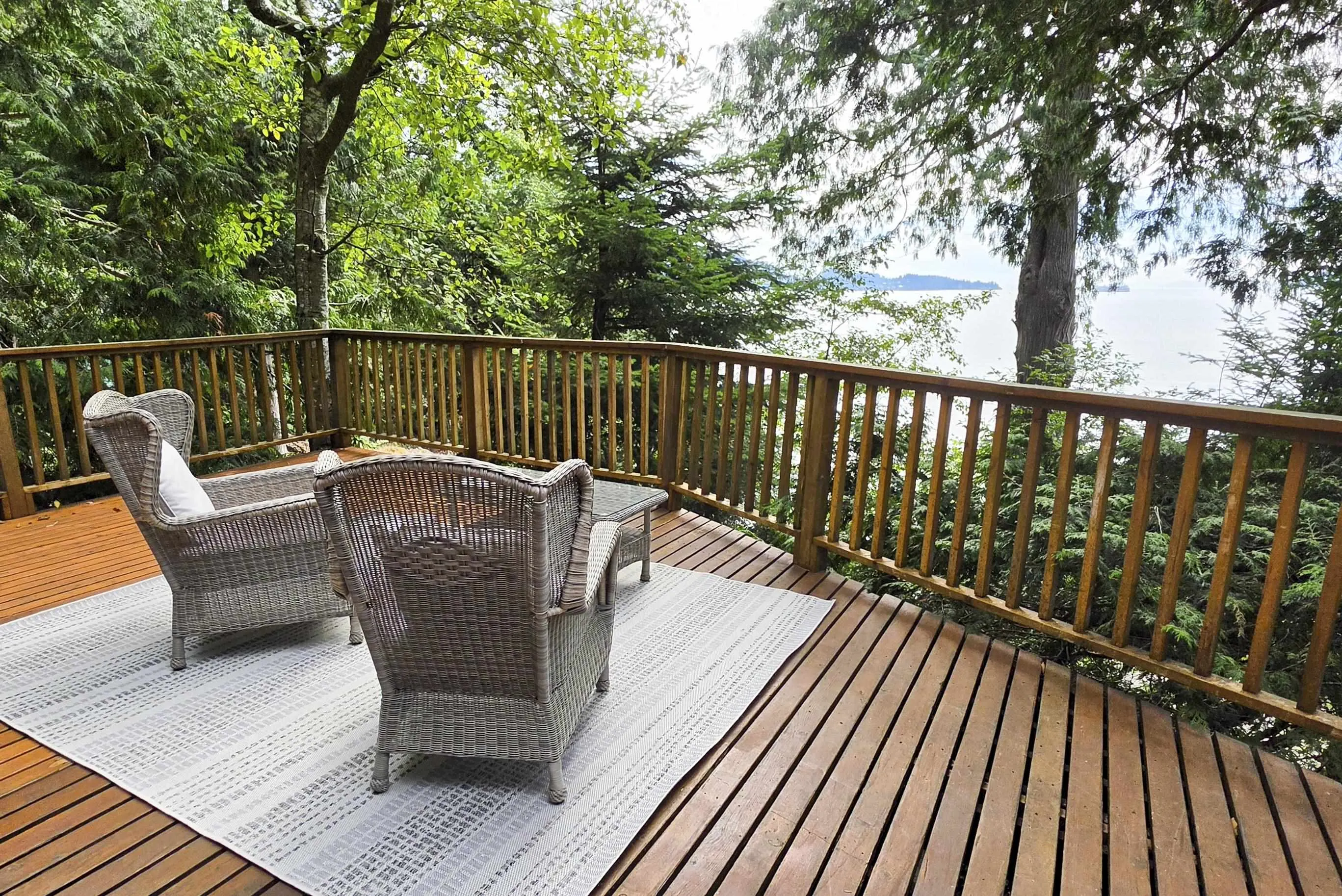 SC 122 Bowyer Island Estates #SITE 8