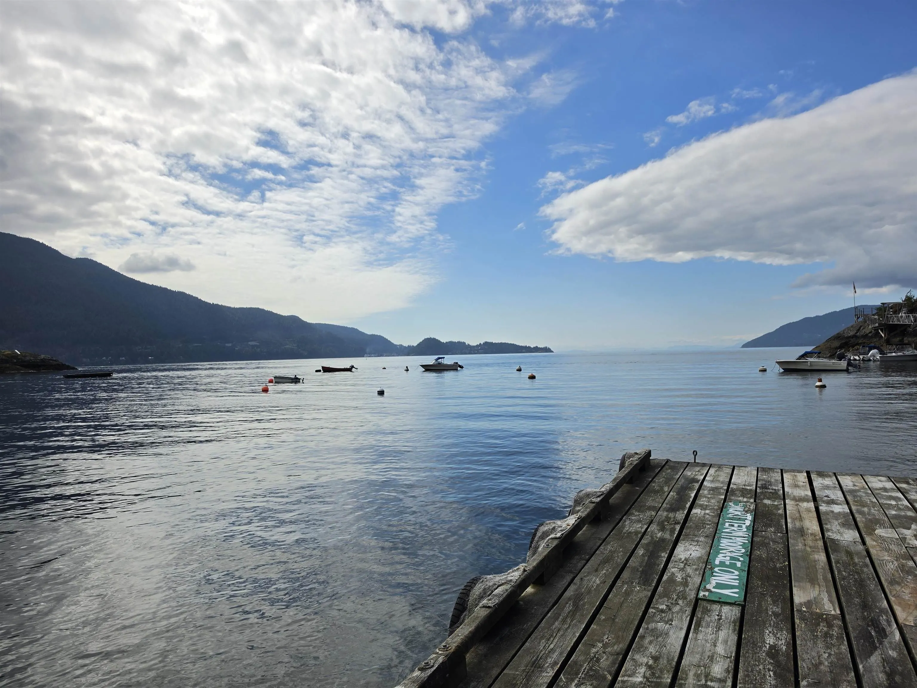 SC 122 Bowyer Island Estates #SITE 8