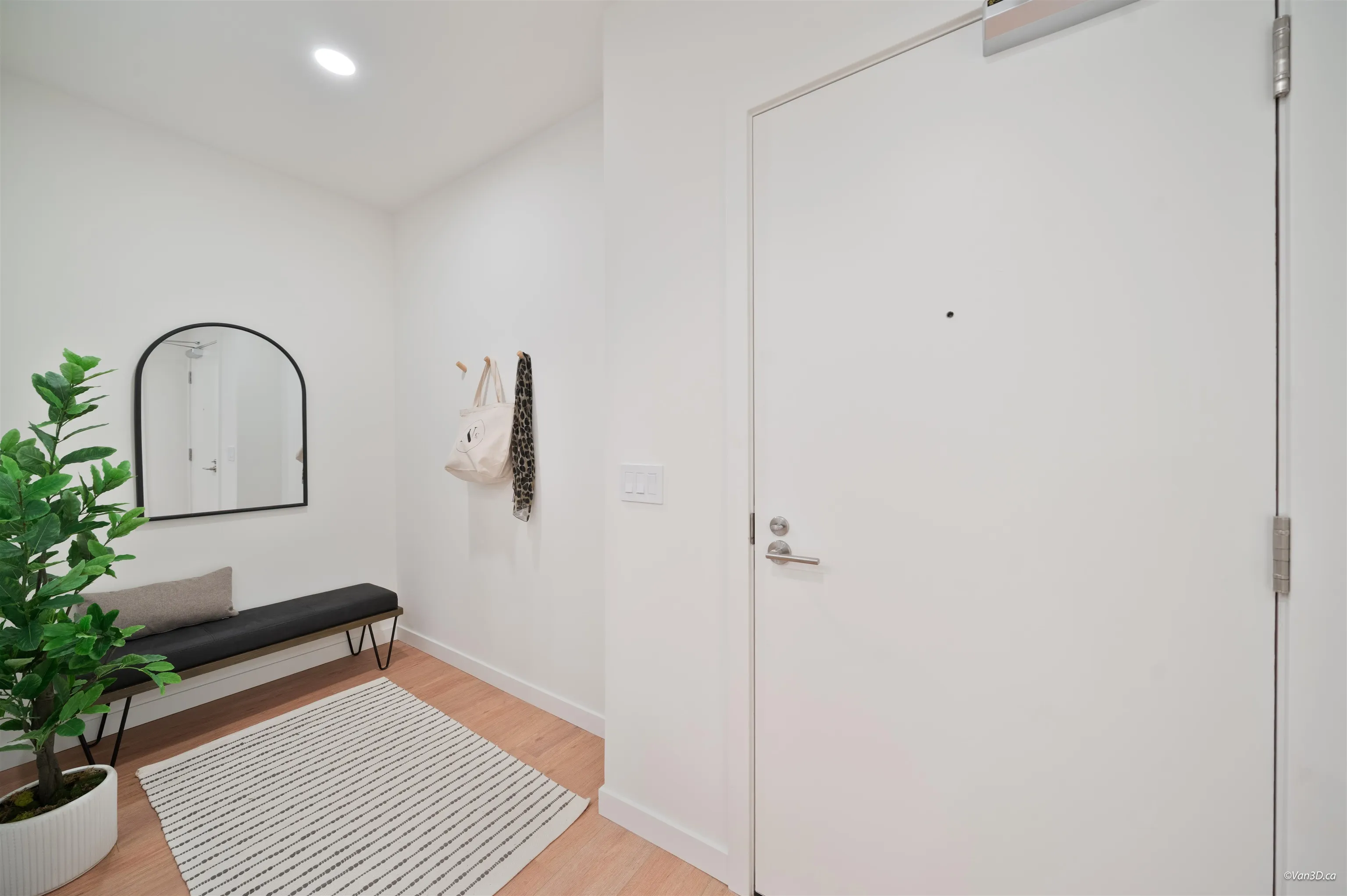 1500 Scott Crescent #418