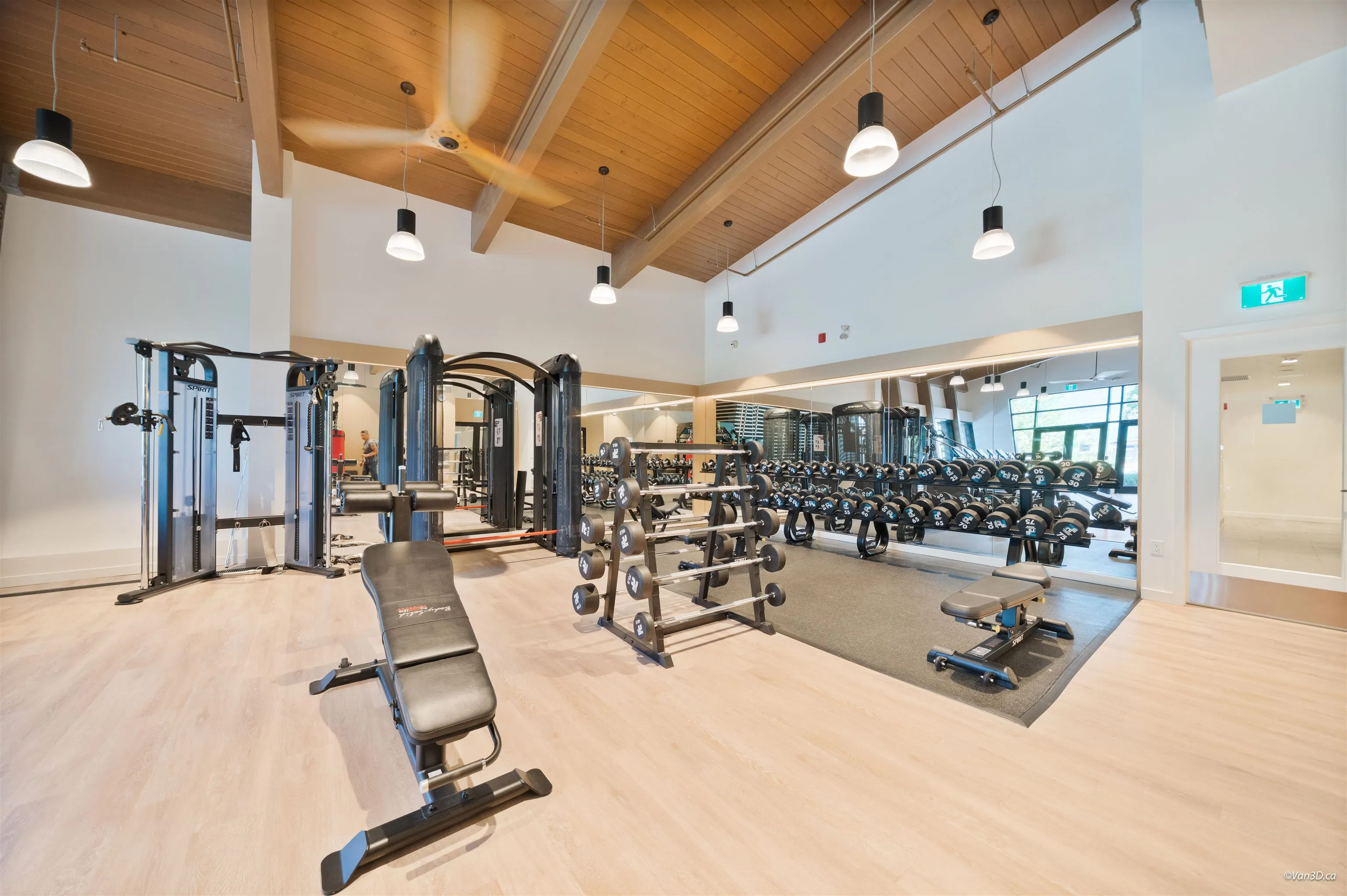 1500 Scott Crescent #418