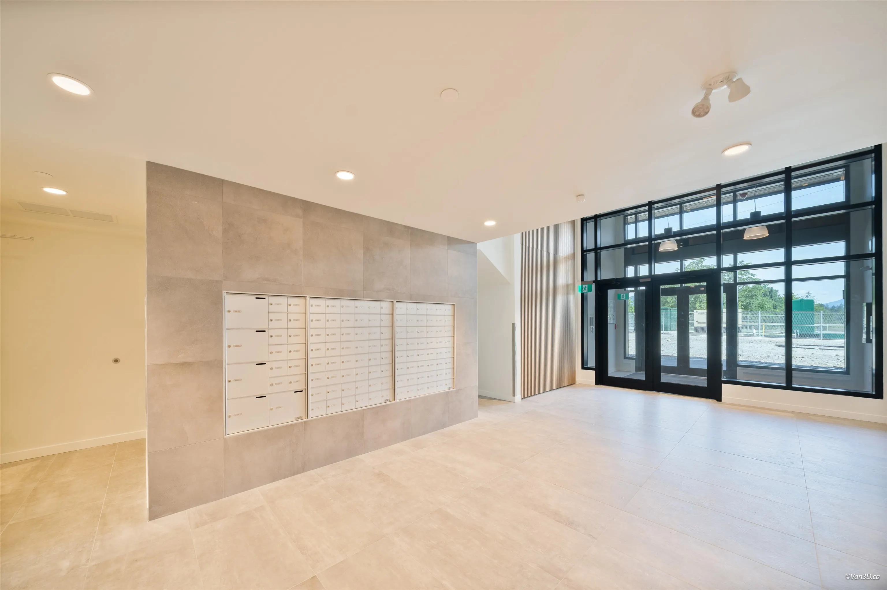 1500 Scott Crescent #418