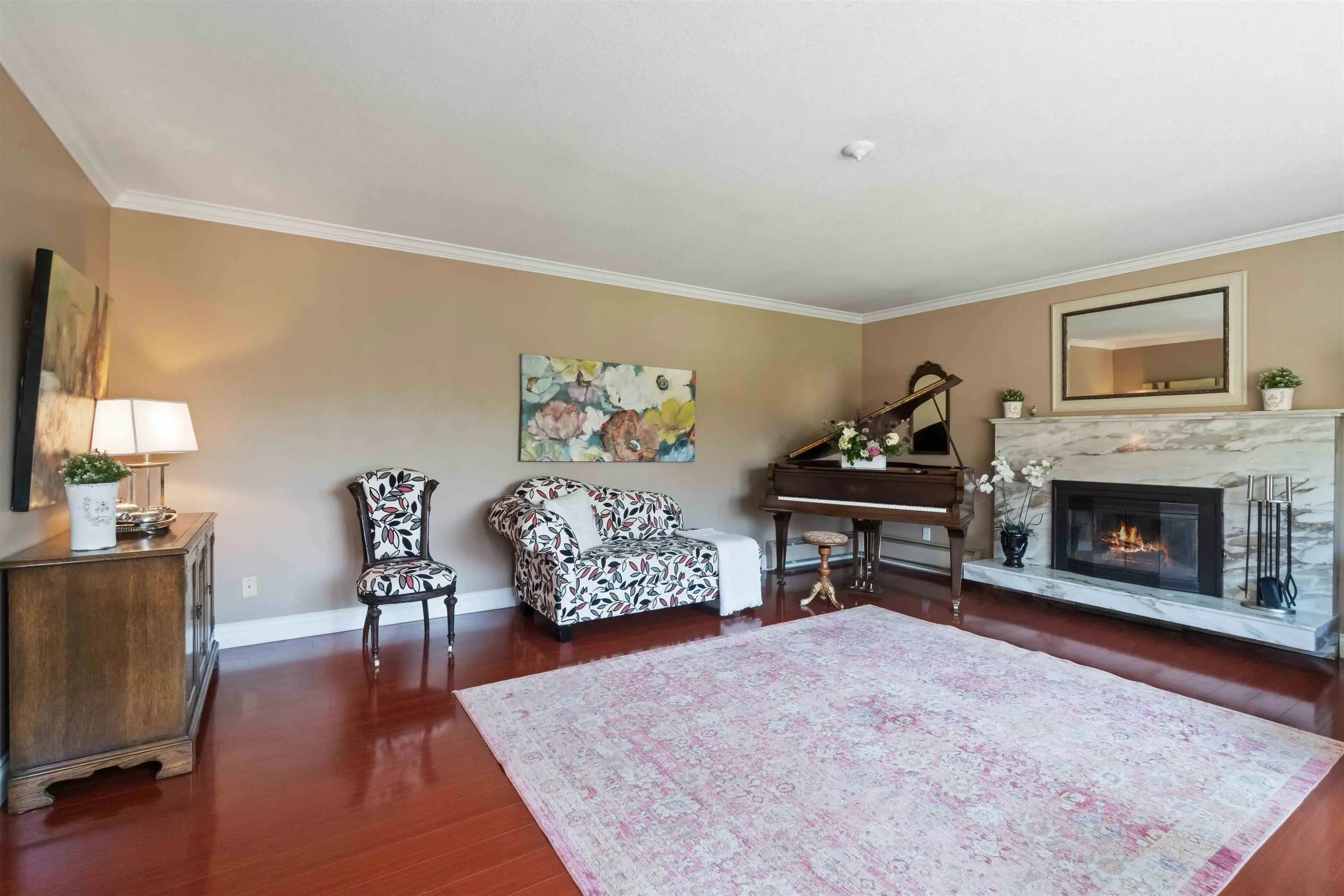 4106 Staulo Crescent