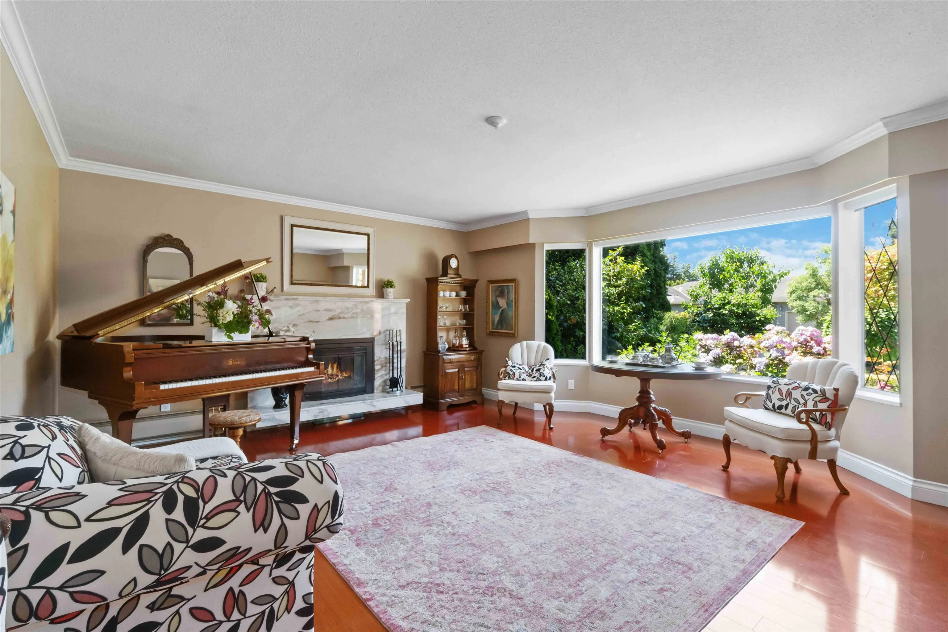 4106 Staulo Crescent