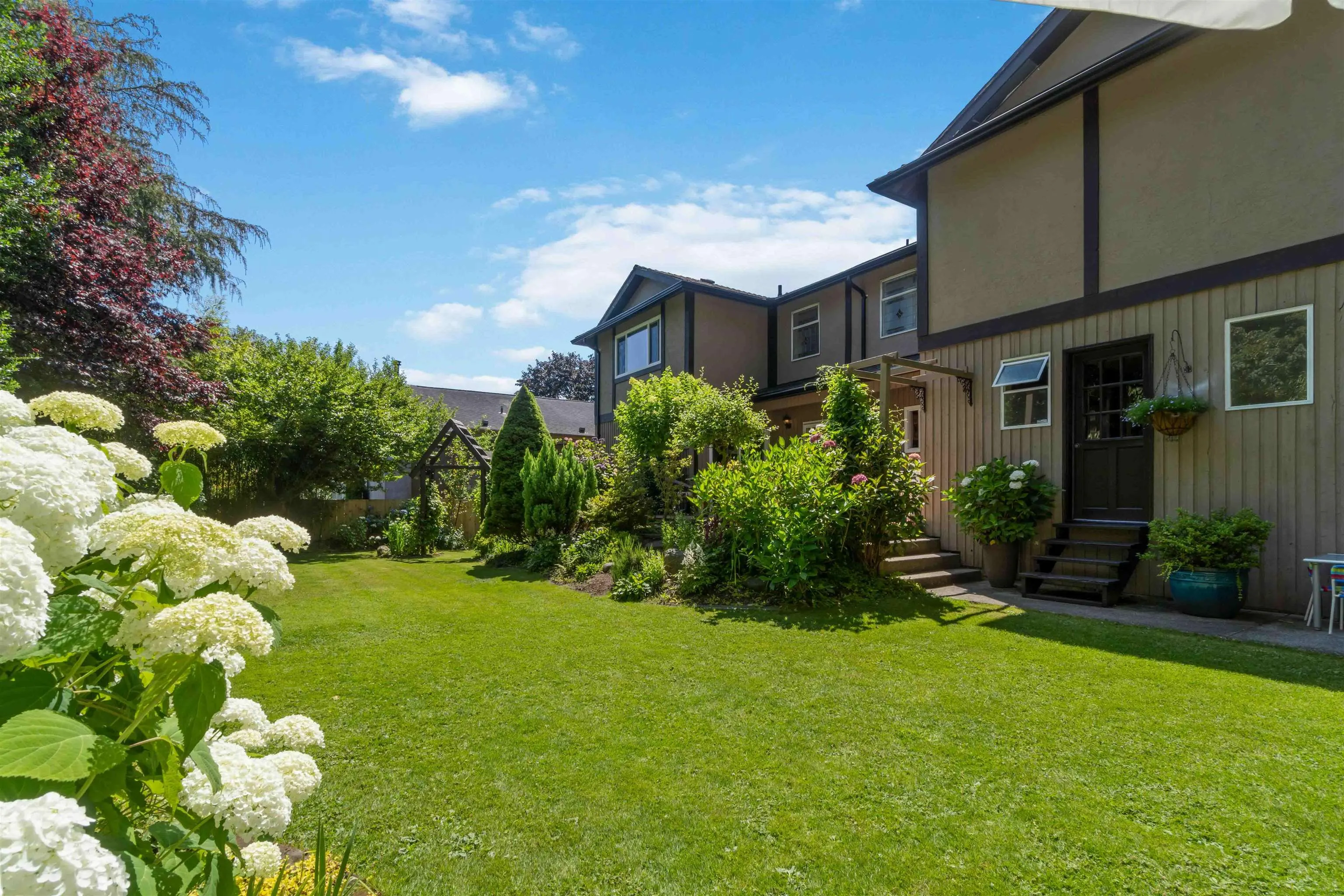 4106 Staulo Crescent