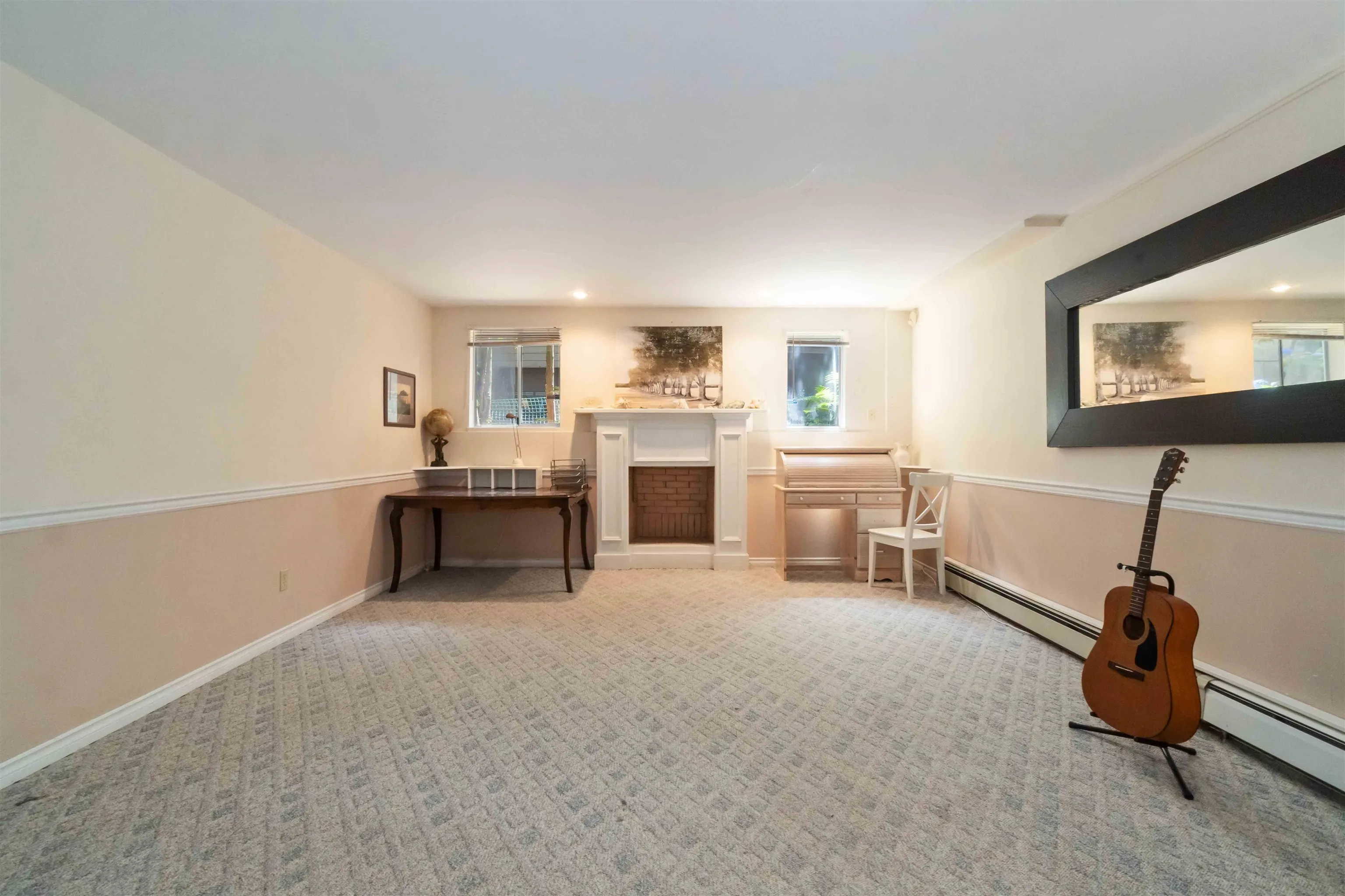 4106 Staulo Crescent