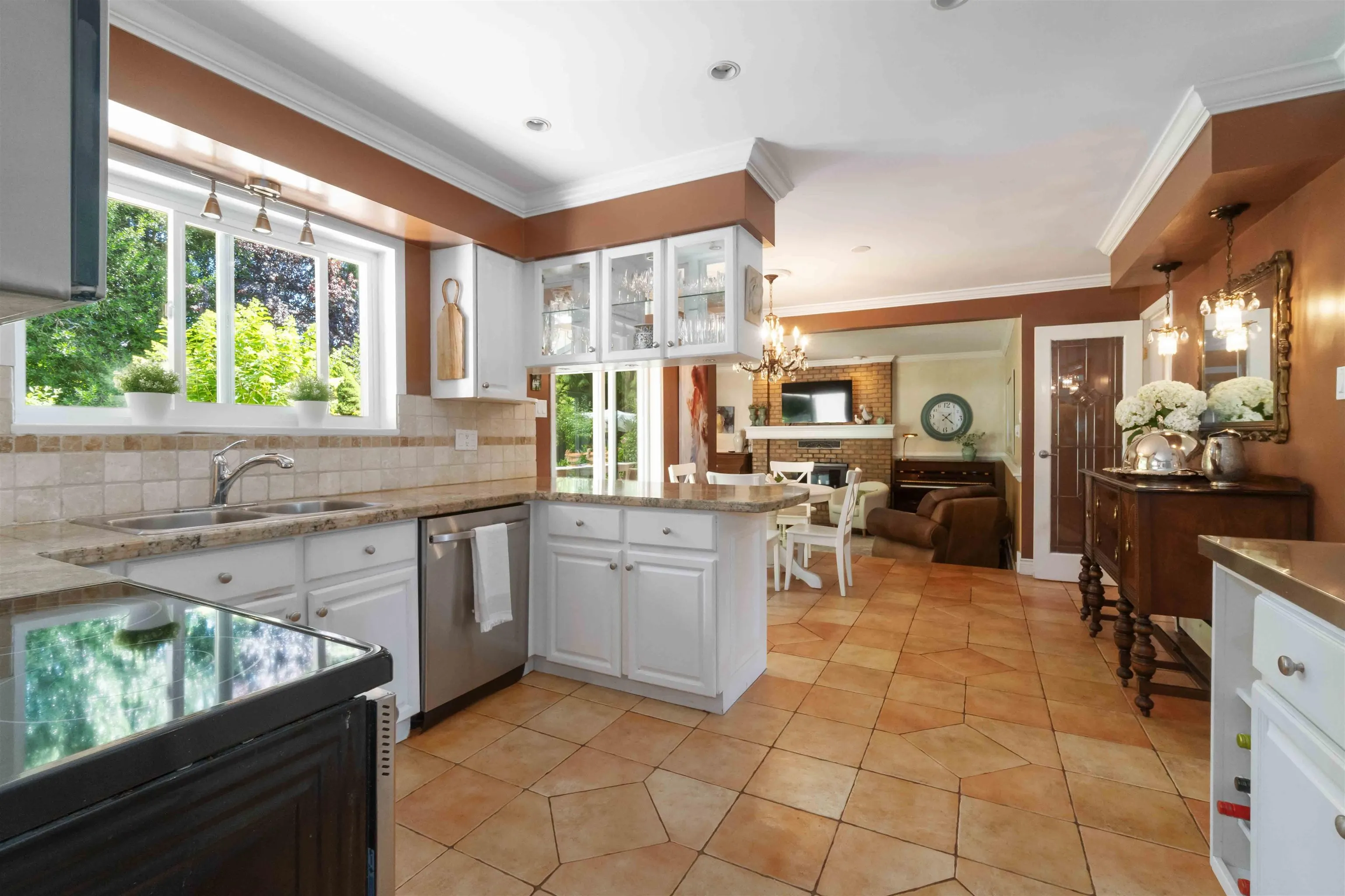 4106 Staulo Crescent