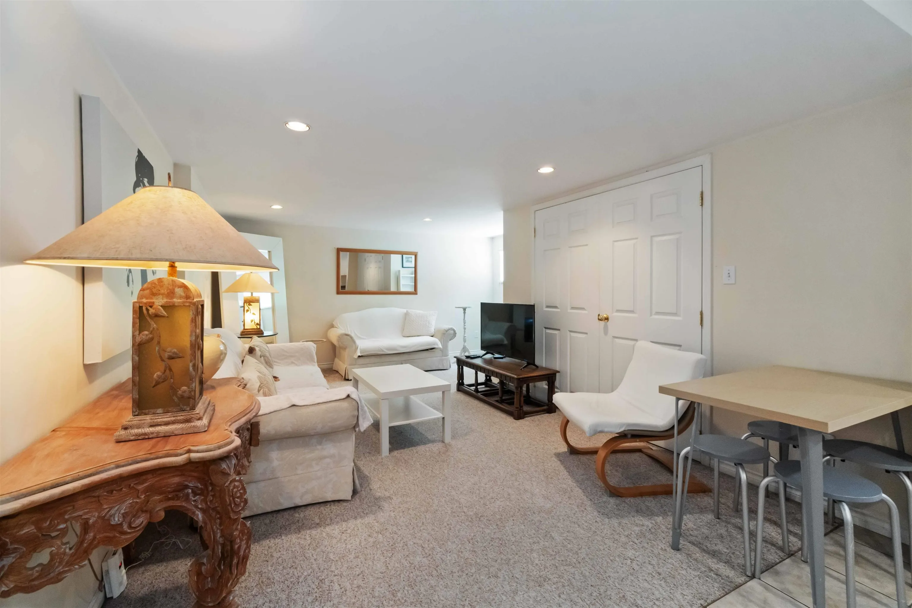 4106 Staulo Crescent