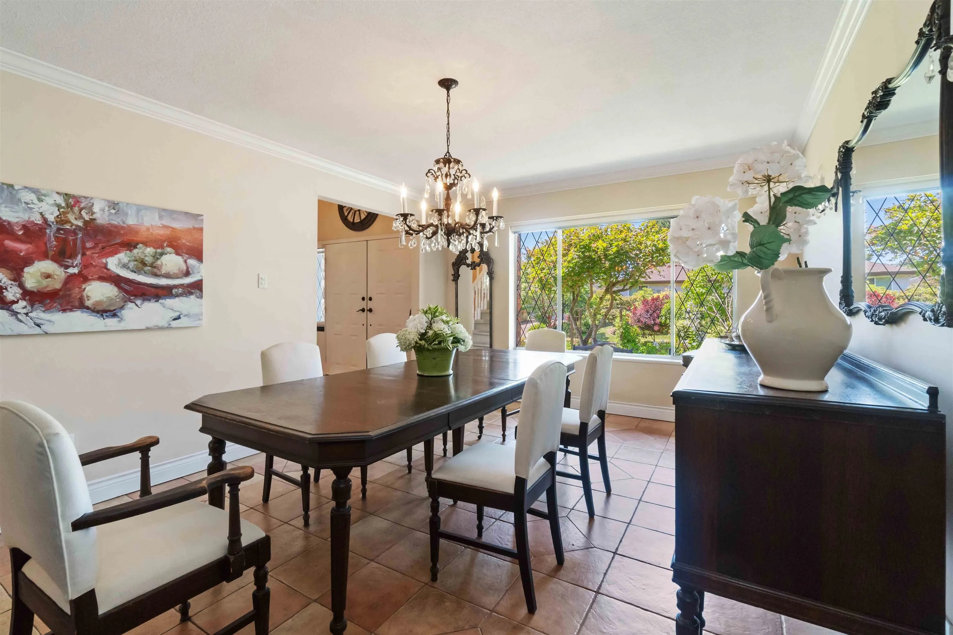 4106 Staulo Crescent