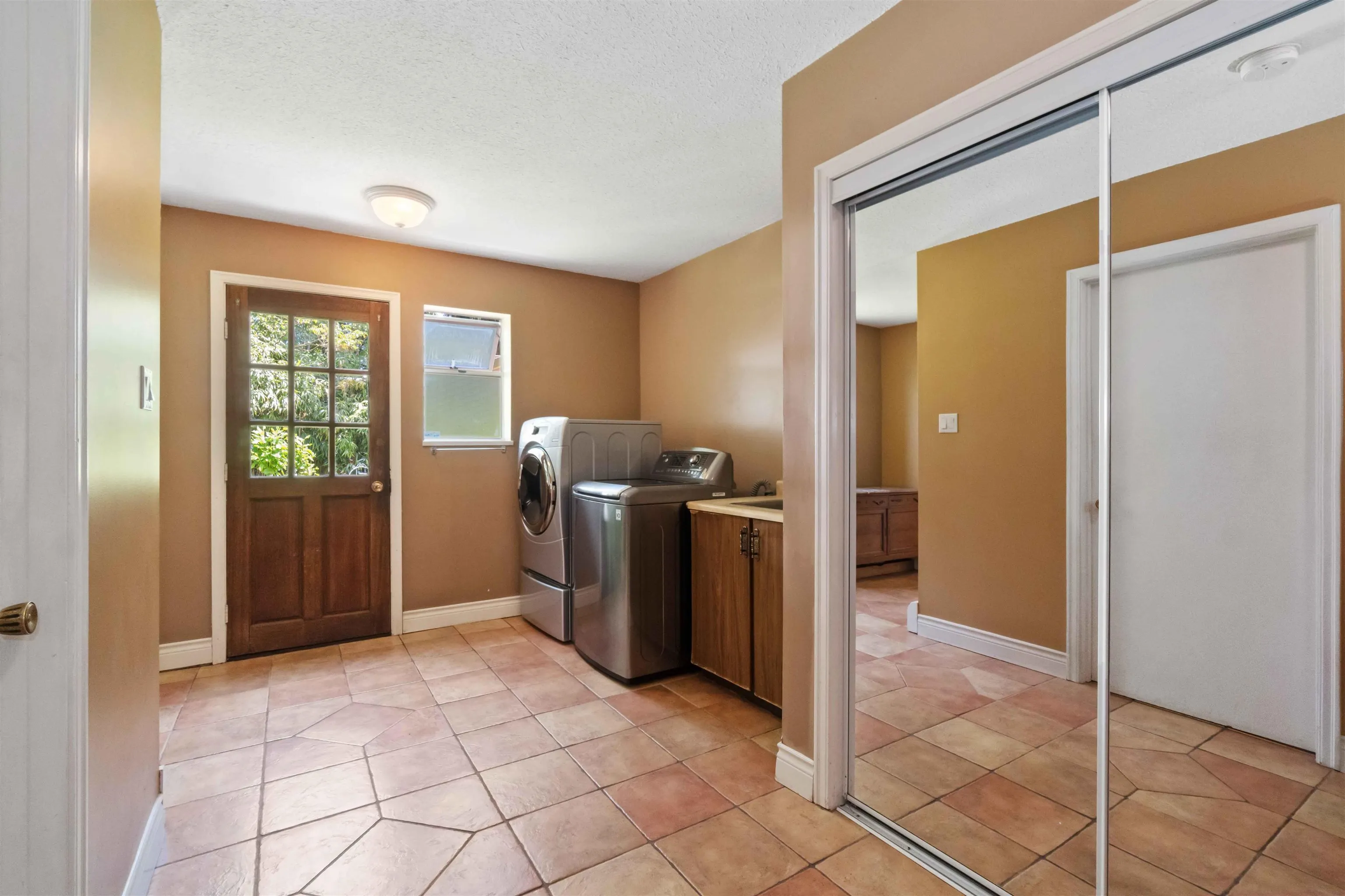 4106 Staulo Crescent