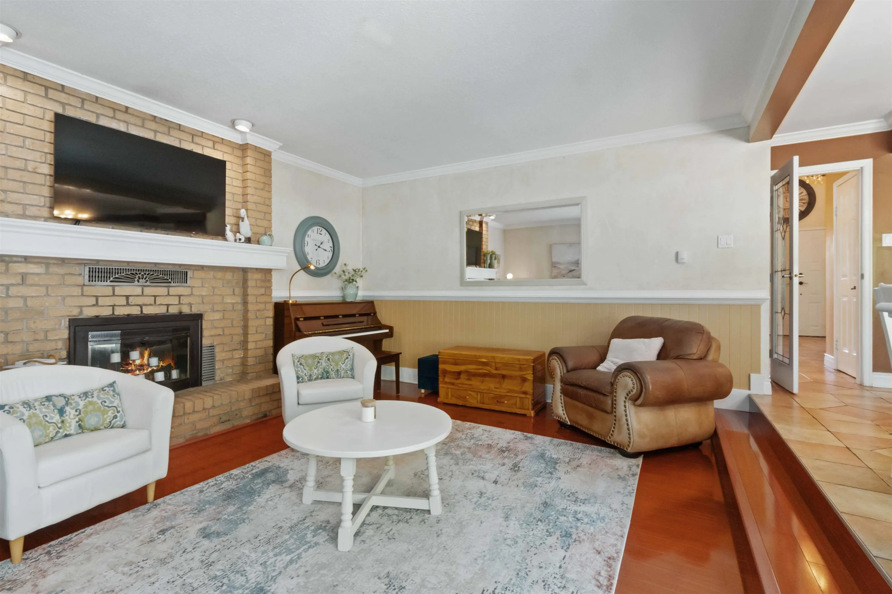 4106 Staulo Crescent