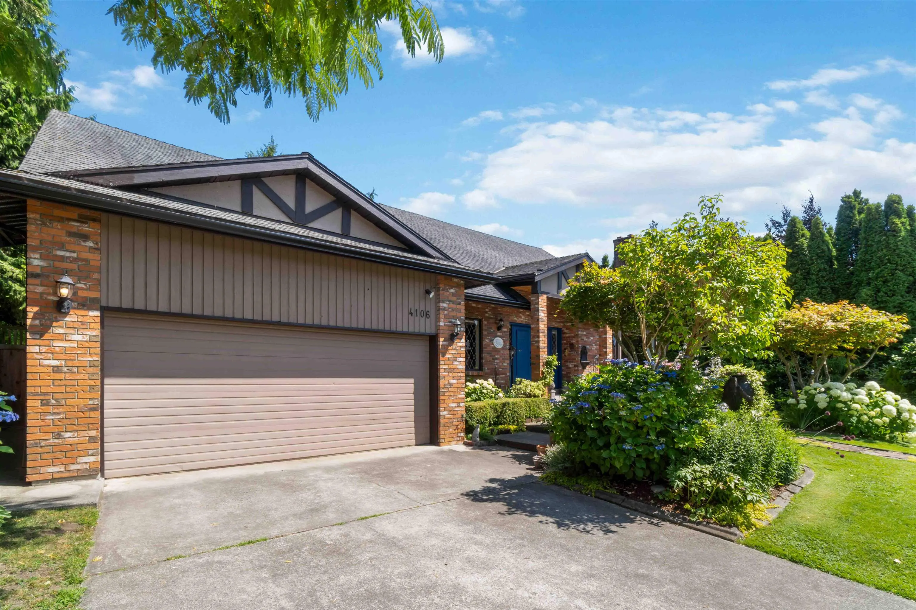 4106 Staulo Crescent