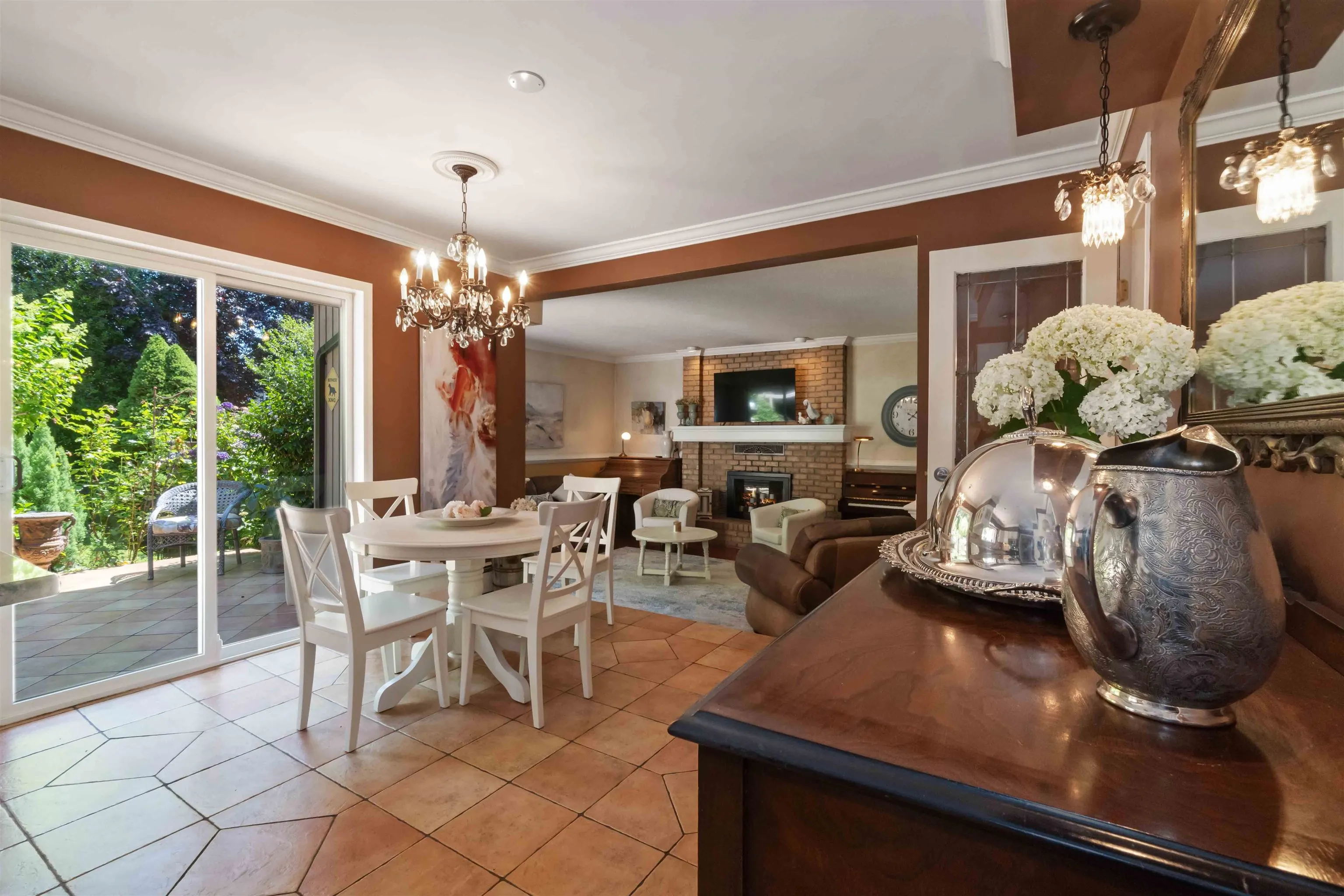 4106 Staulo Crescent