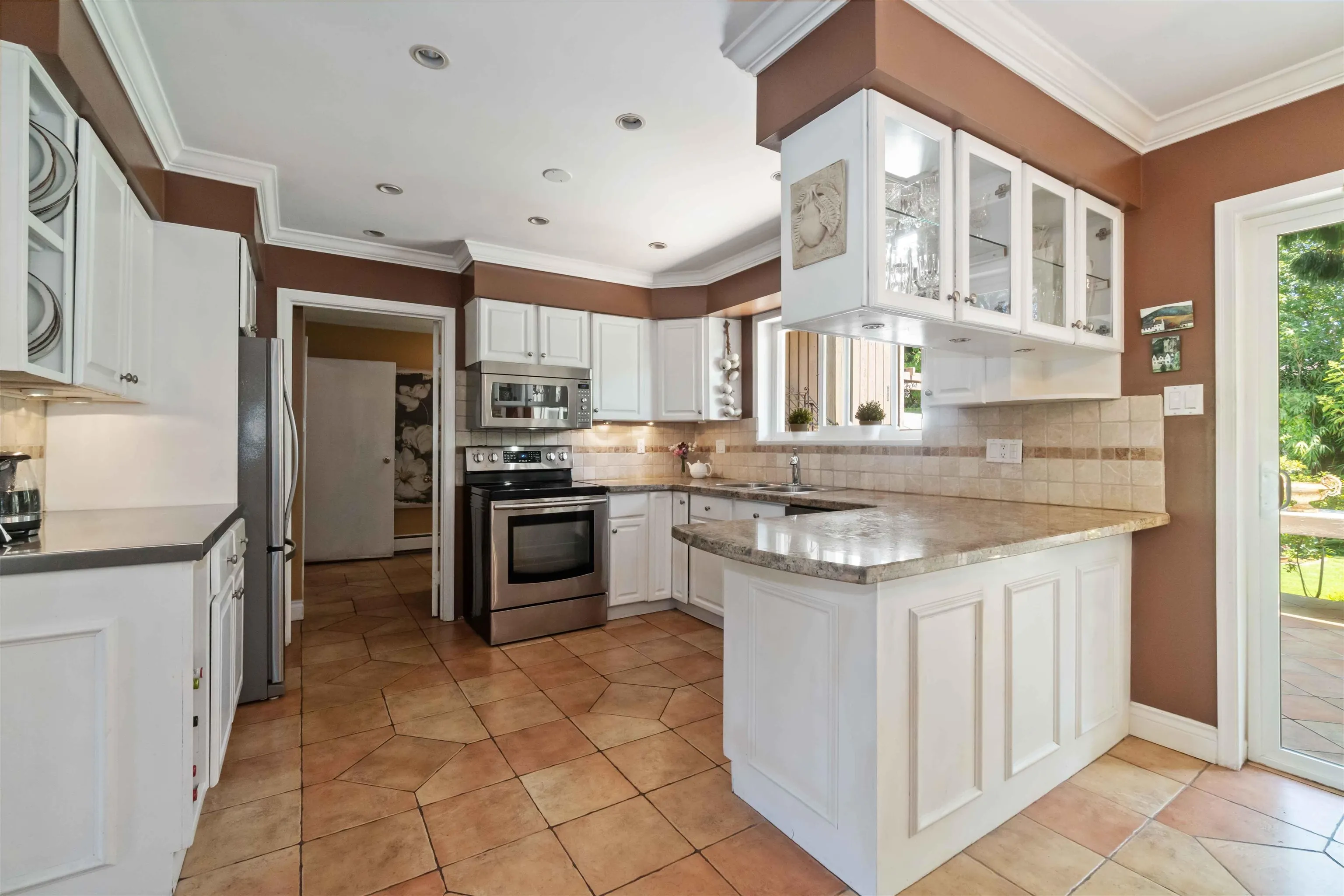 4106 Staulo Crescent
