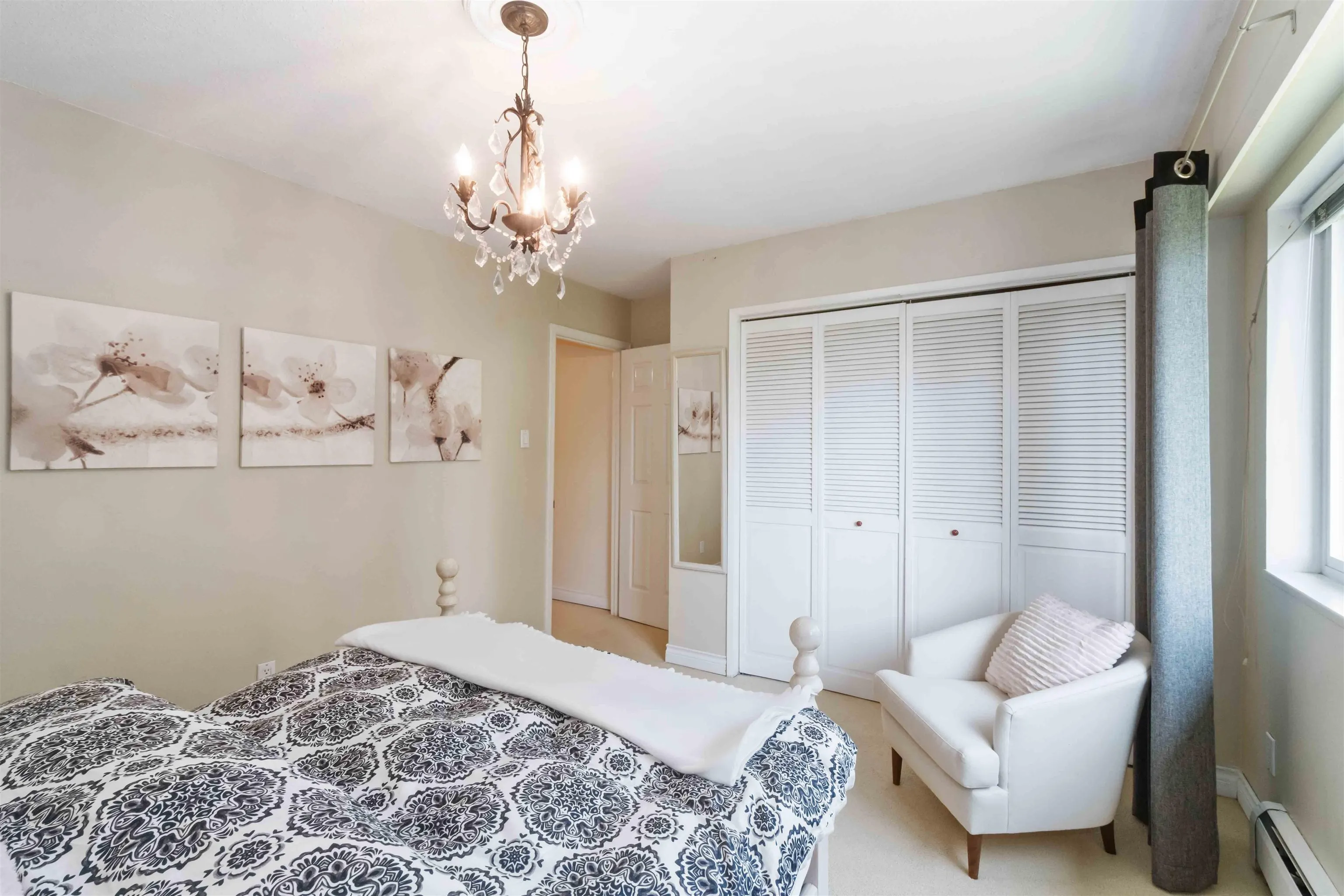 4106 Staulo Crescent
