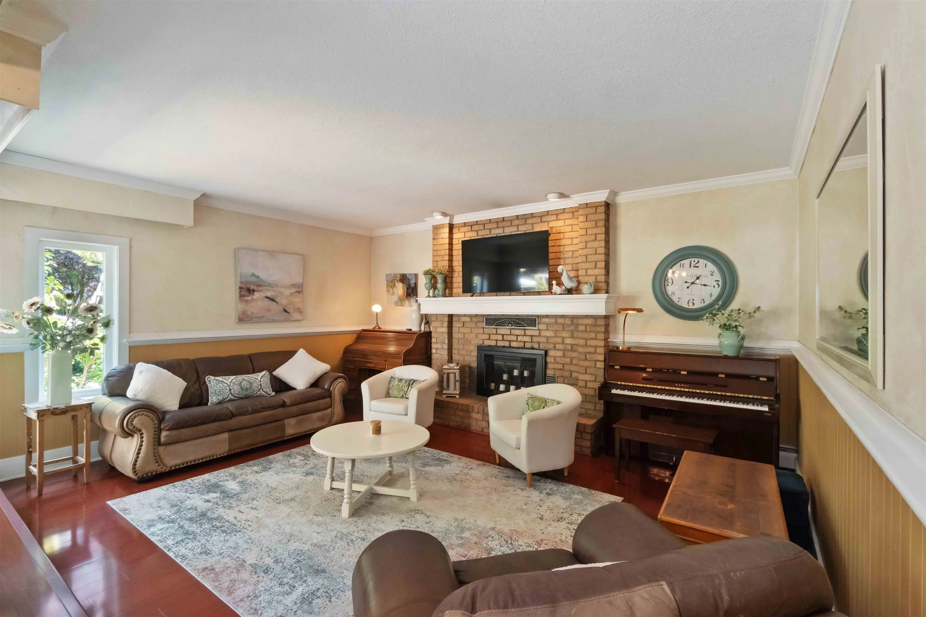 4106 Staulo Crescent