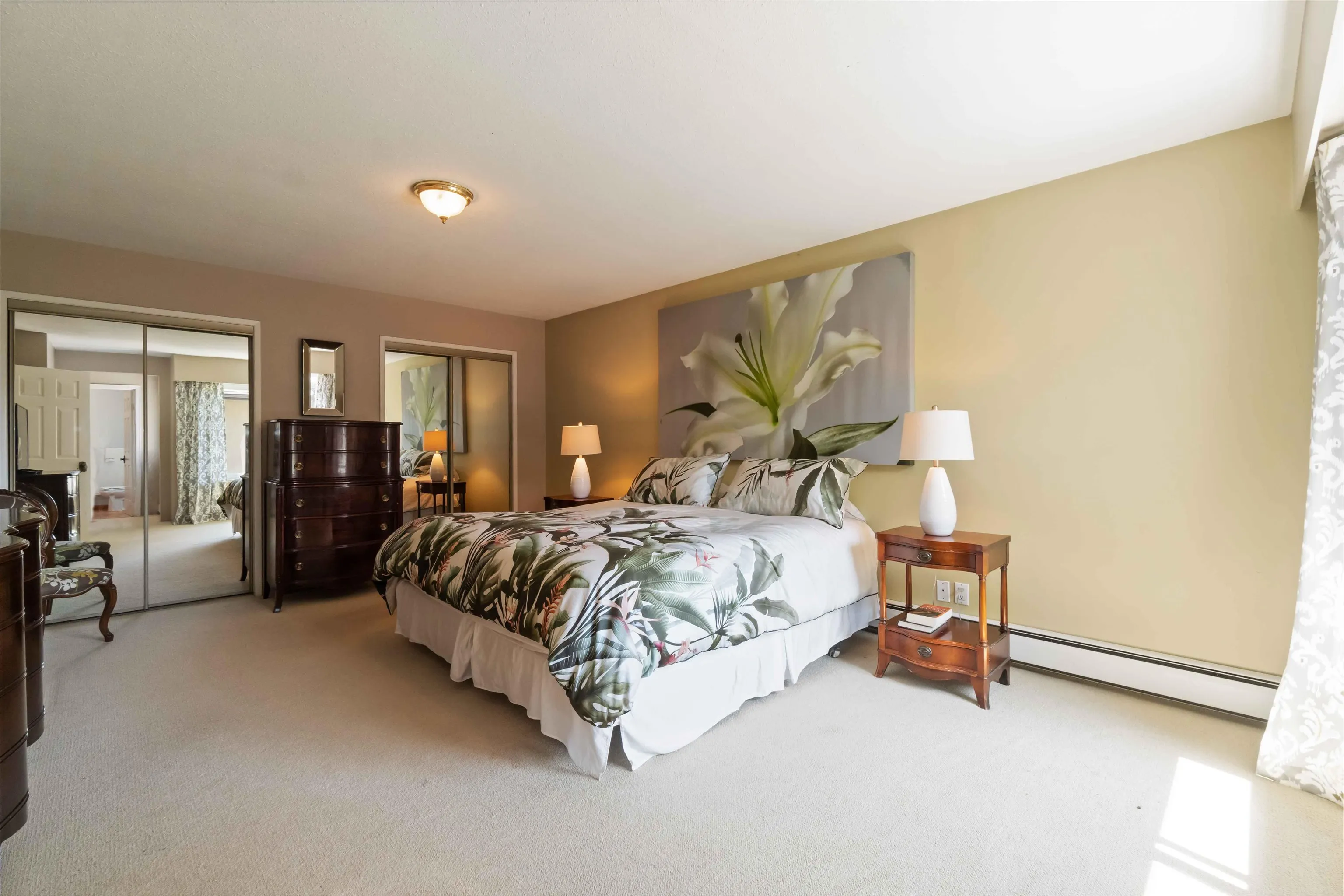 4106 Staulo Crescent