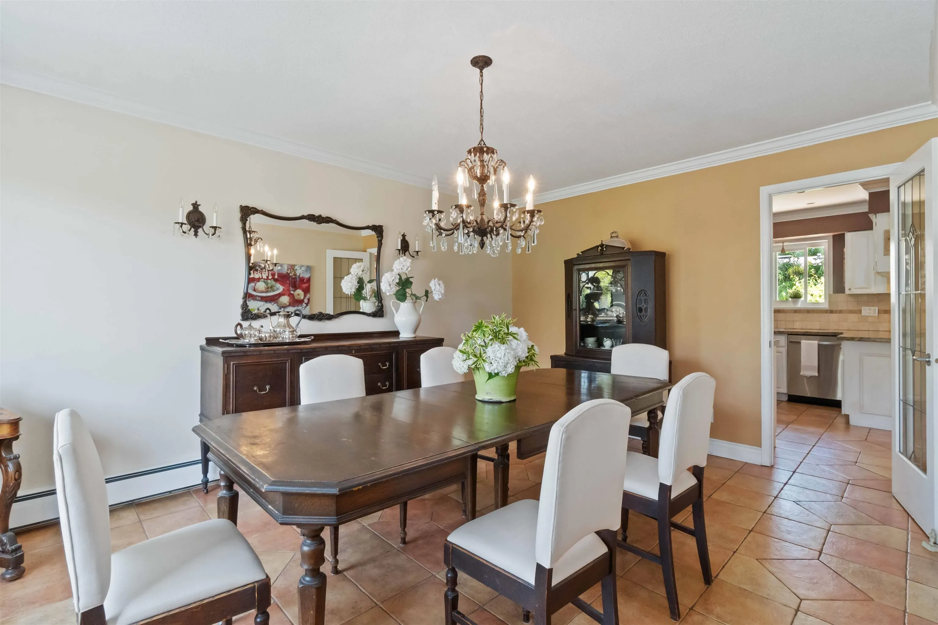 4106 Staulo Crescent