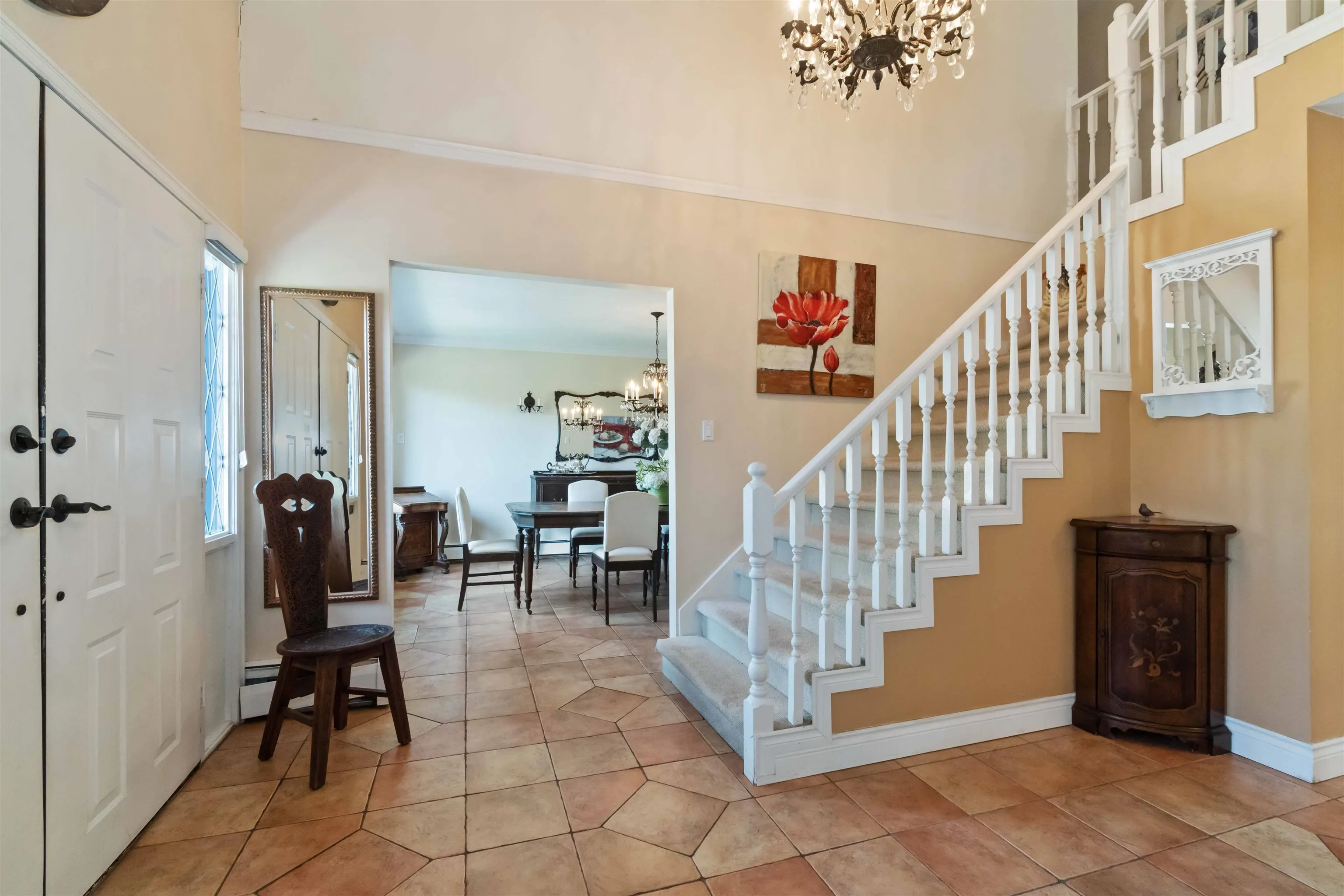 4106 Staulo Crescent