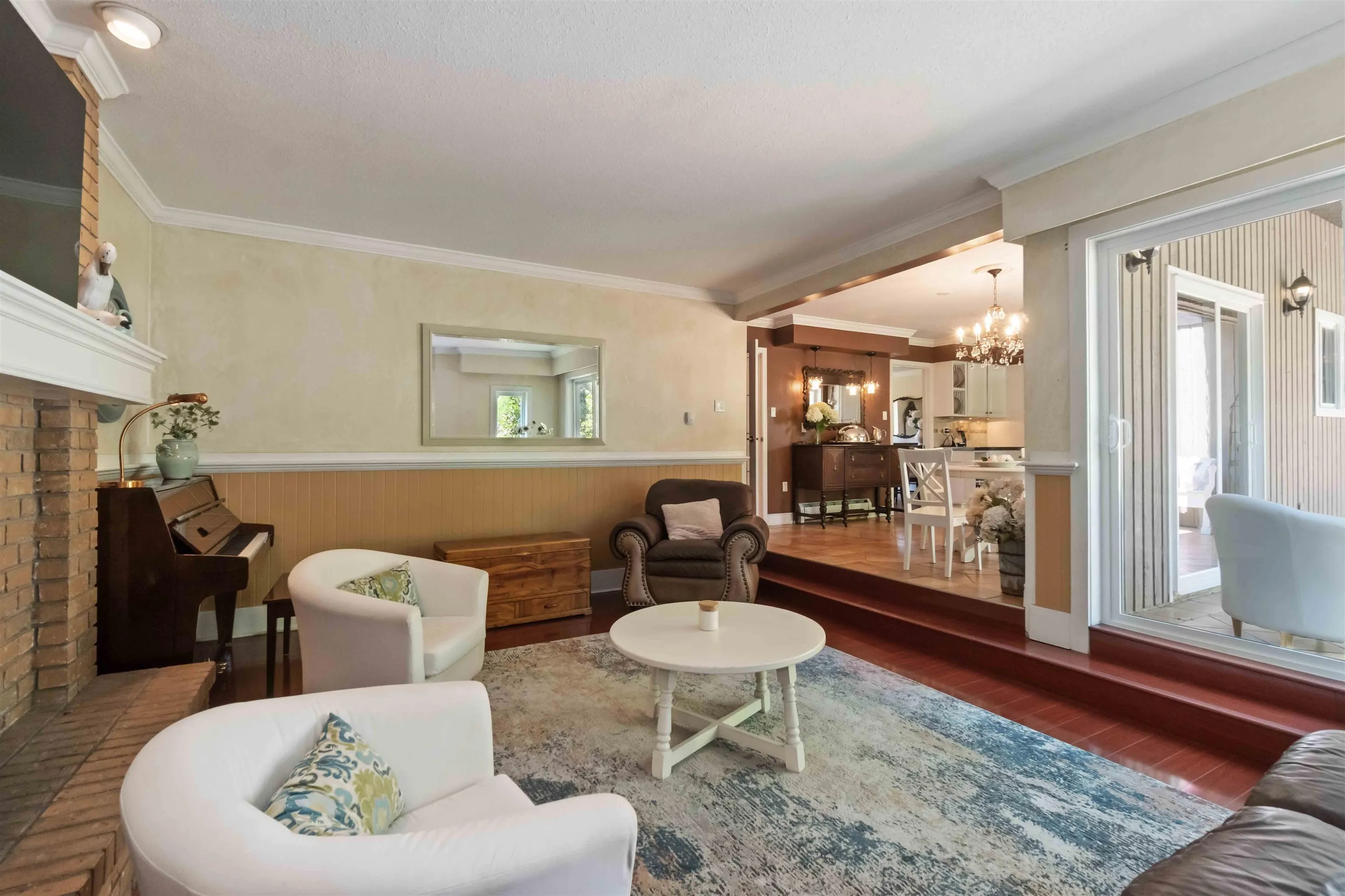 4106 Staulo Crescent