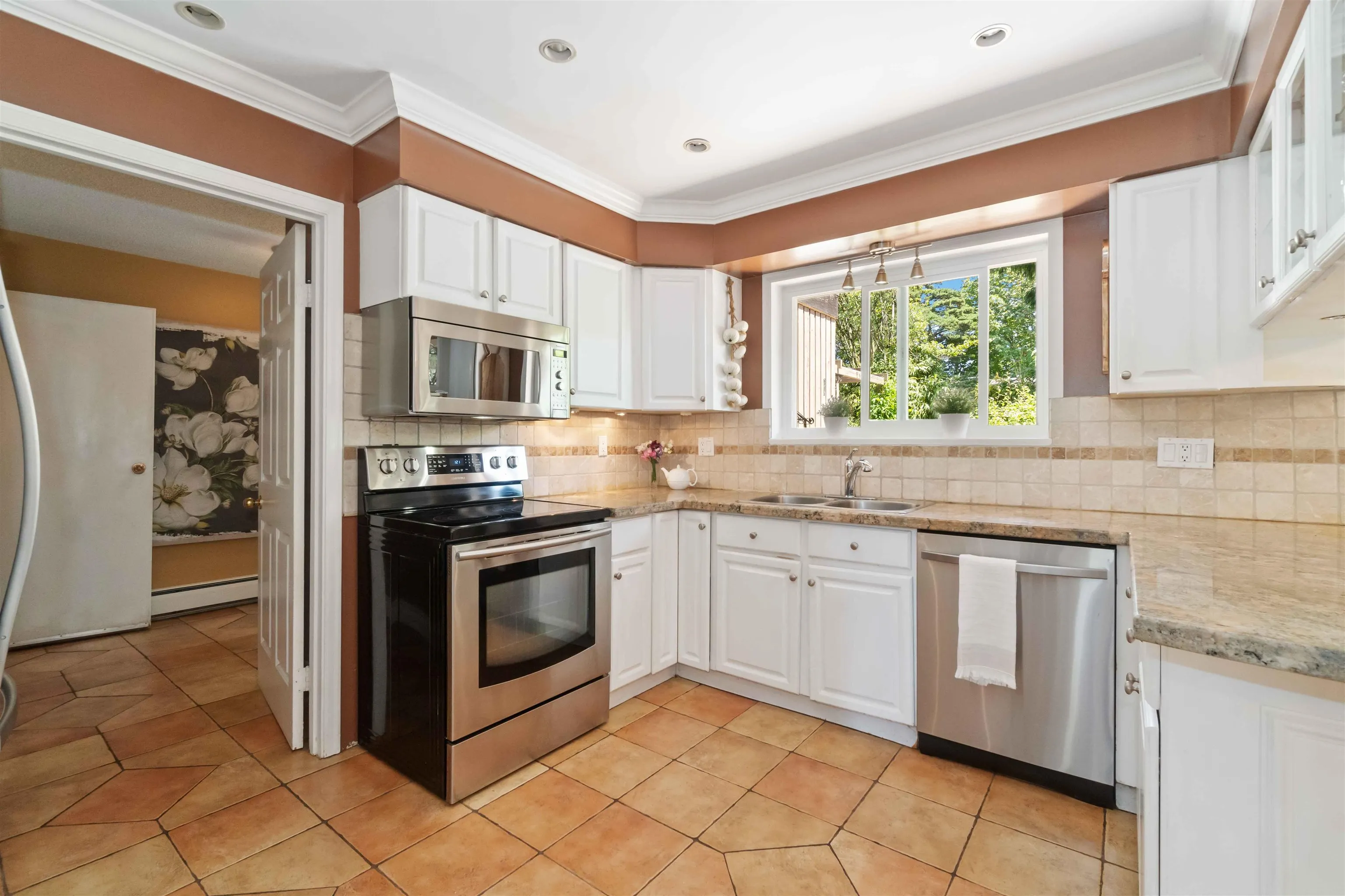 4106 Staulo Crescent