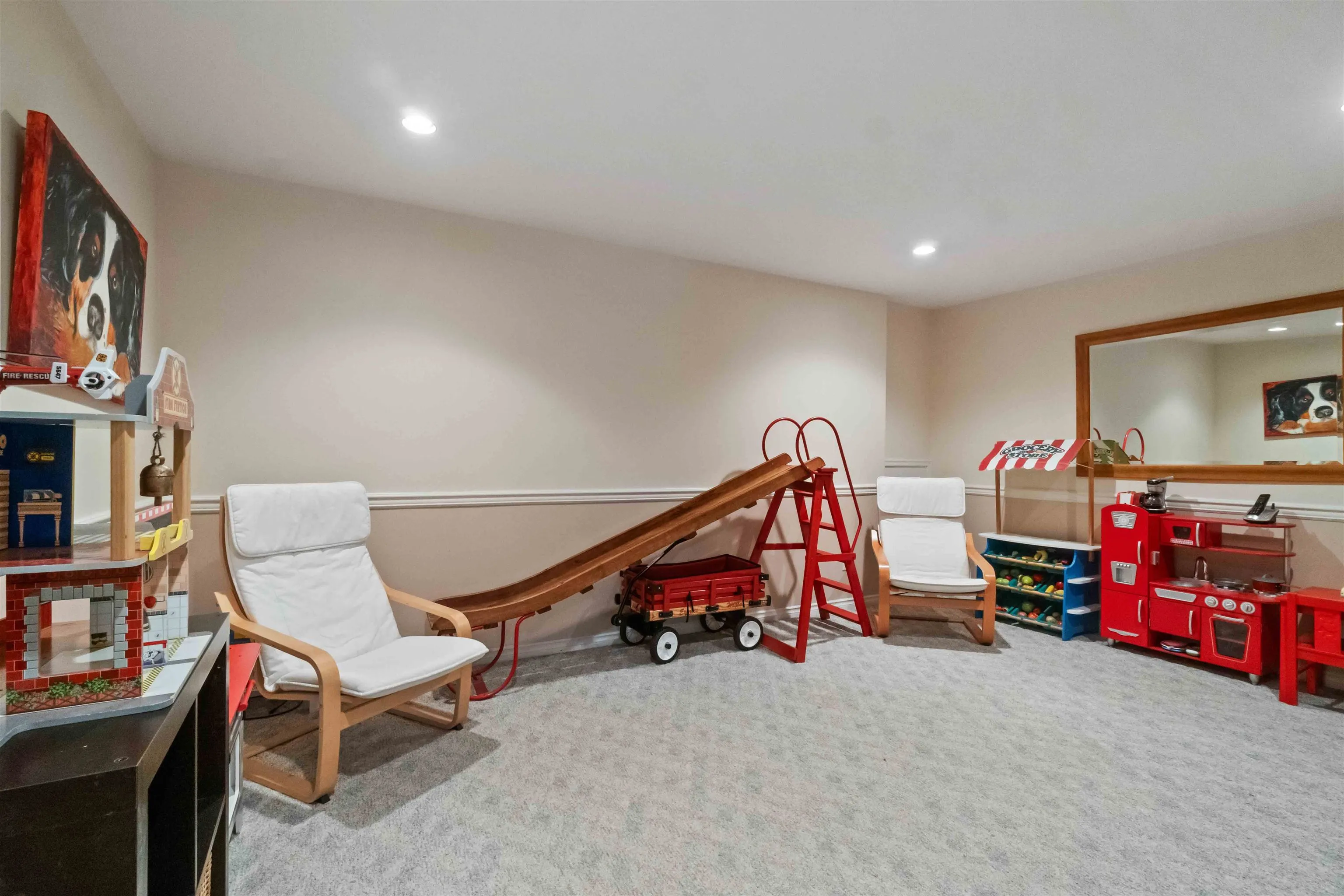 4106 Staulo Crescent