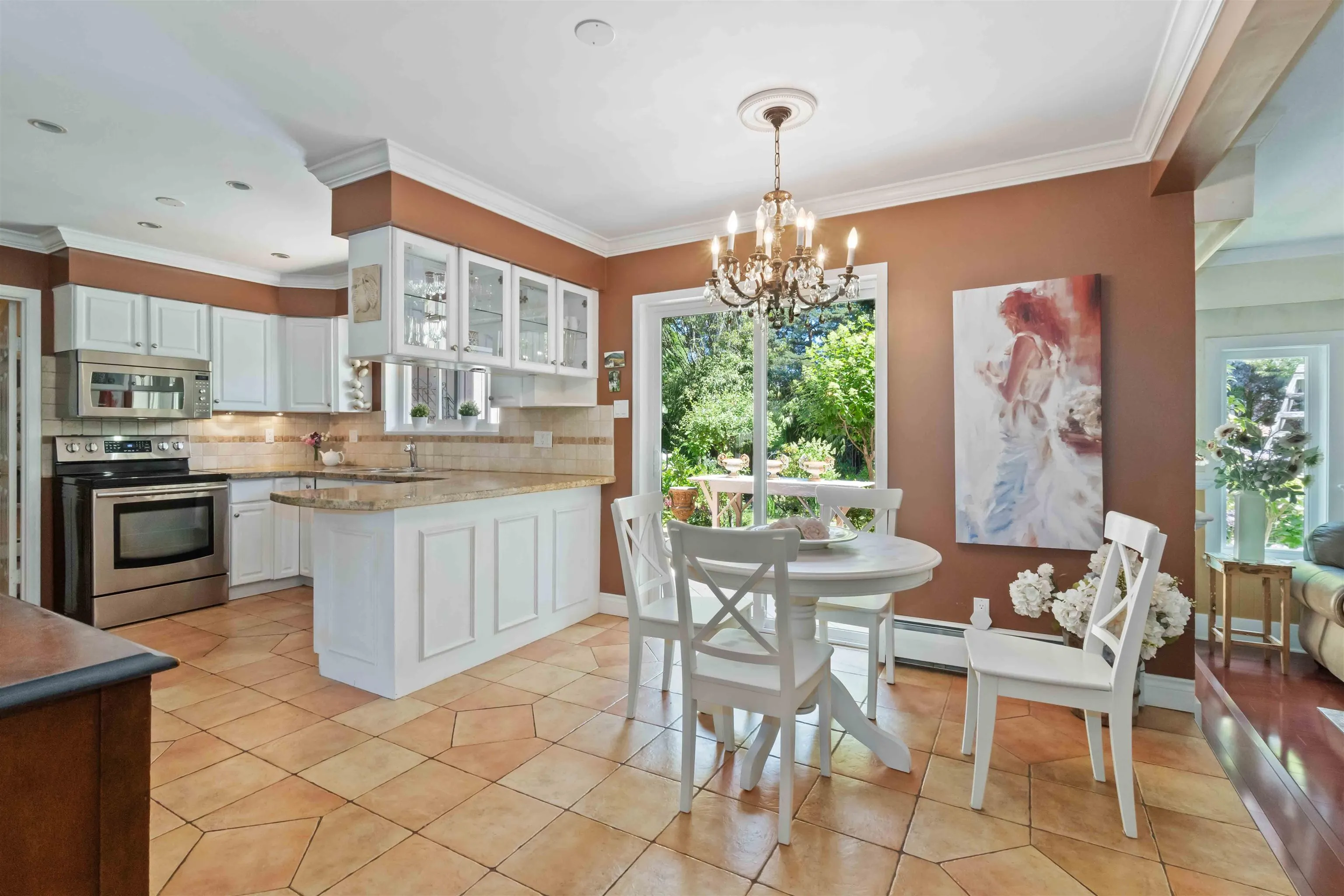 4106 Staulo Crescent