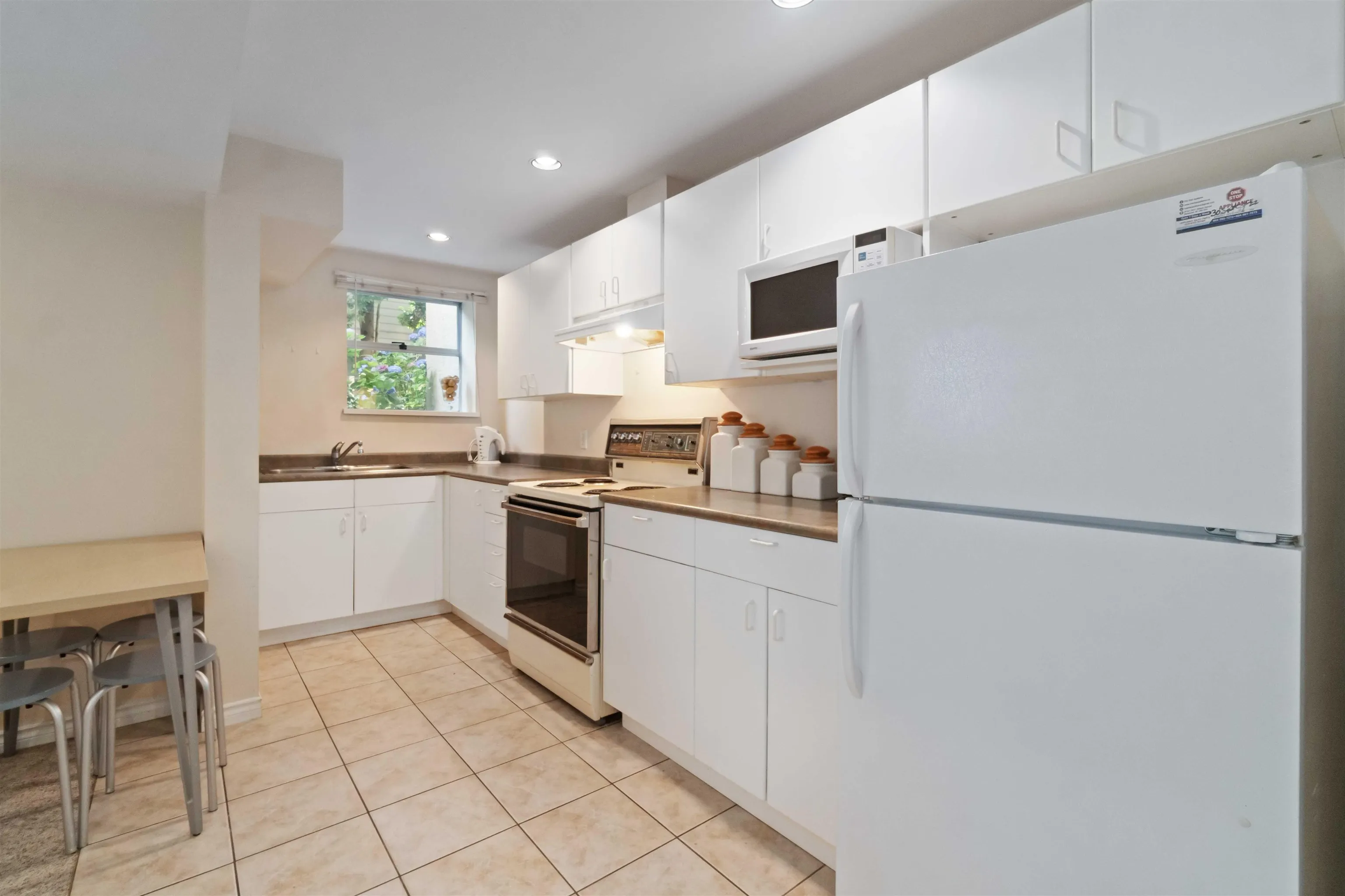 4106 Staulo Crescent