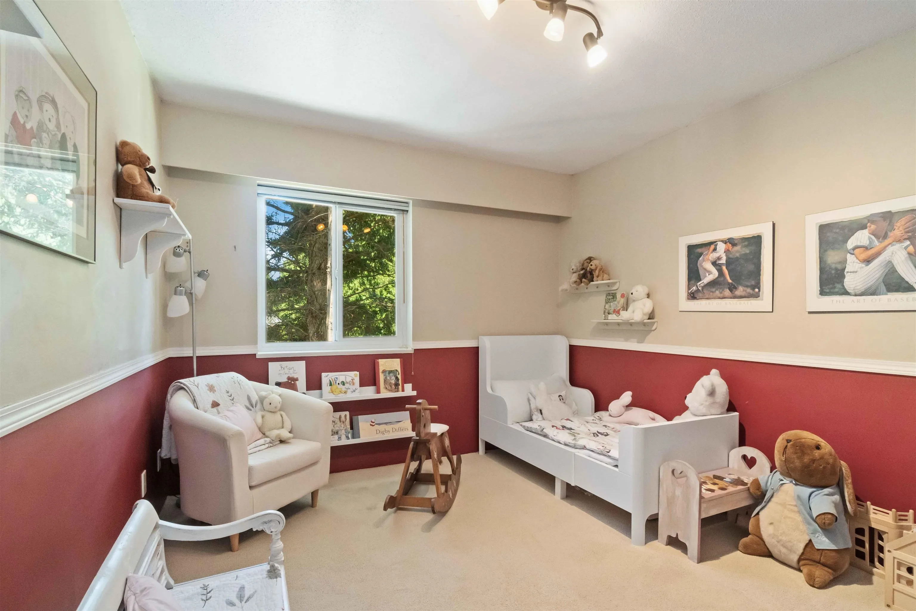 4106 Staulo Crescent