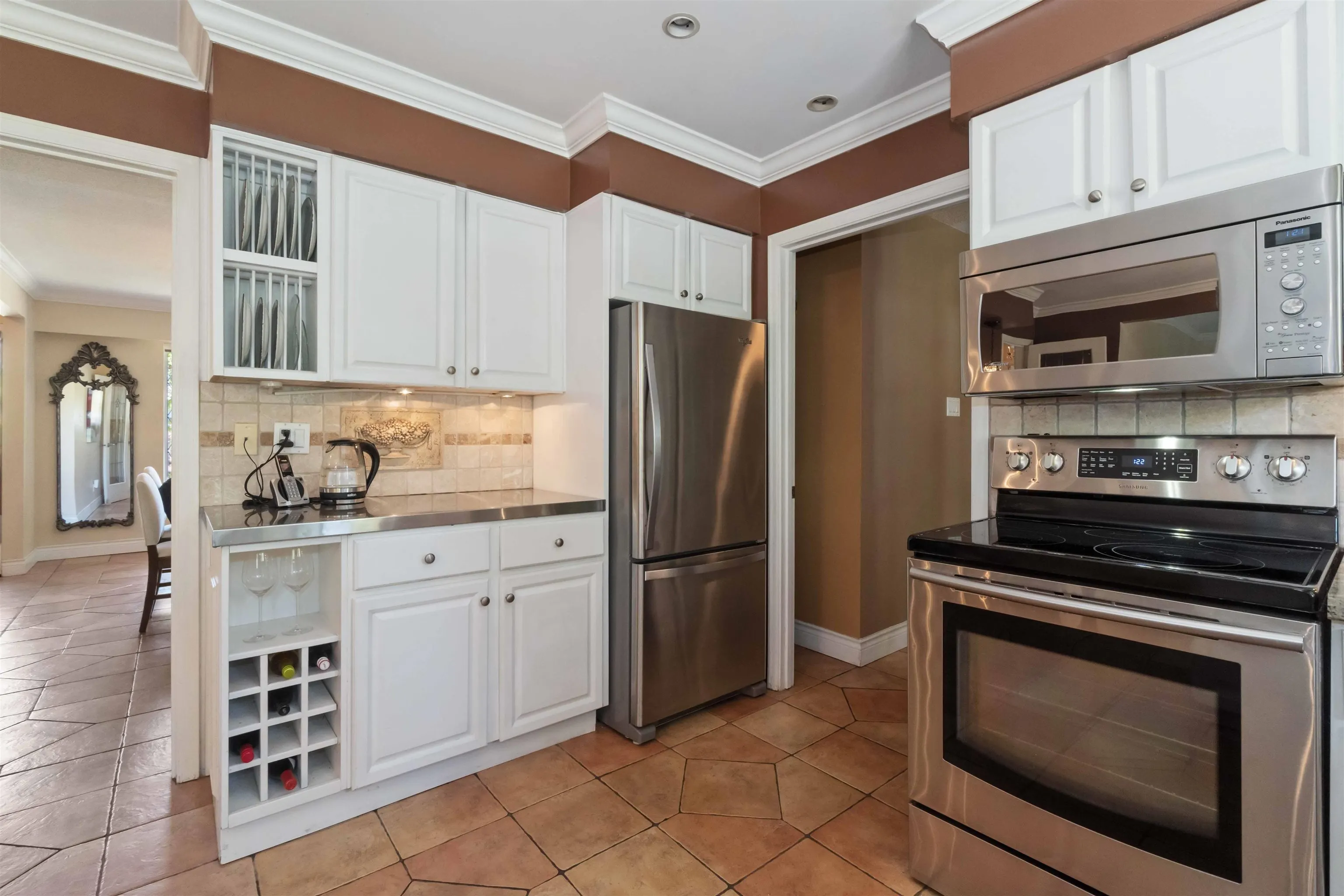 4106 Staulo Crescent