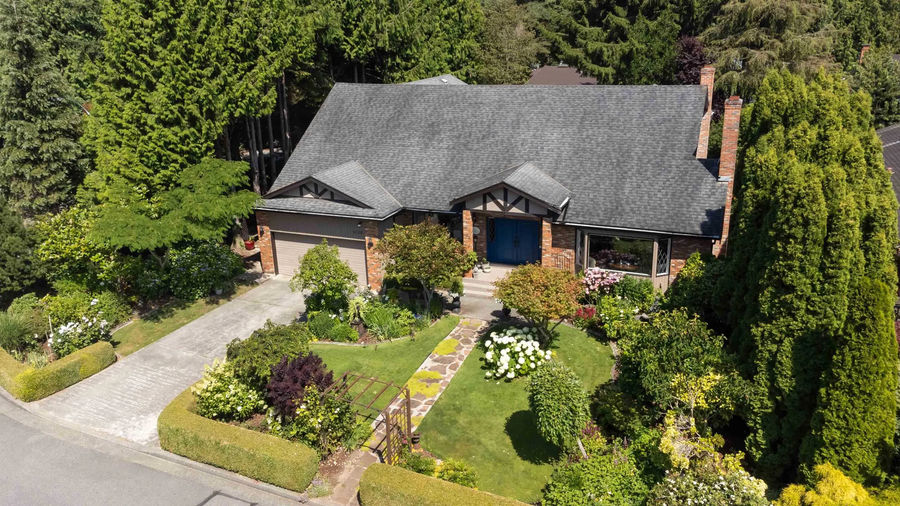 4106 Staulo Crescent