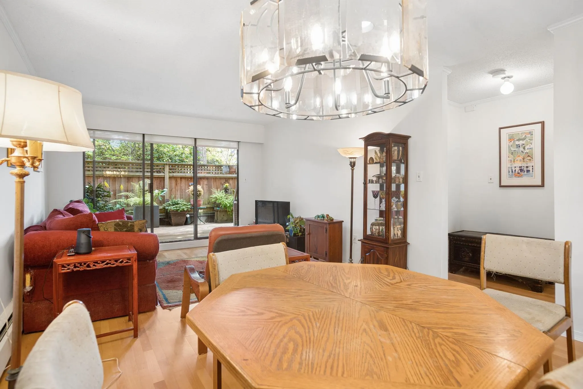 2255 W 8th Avenue #102